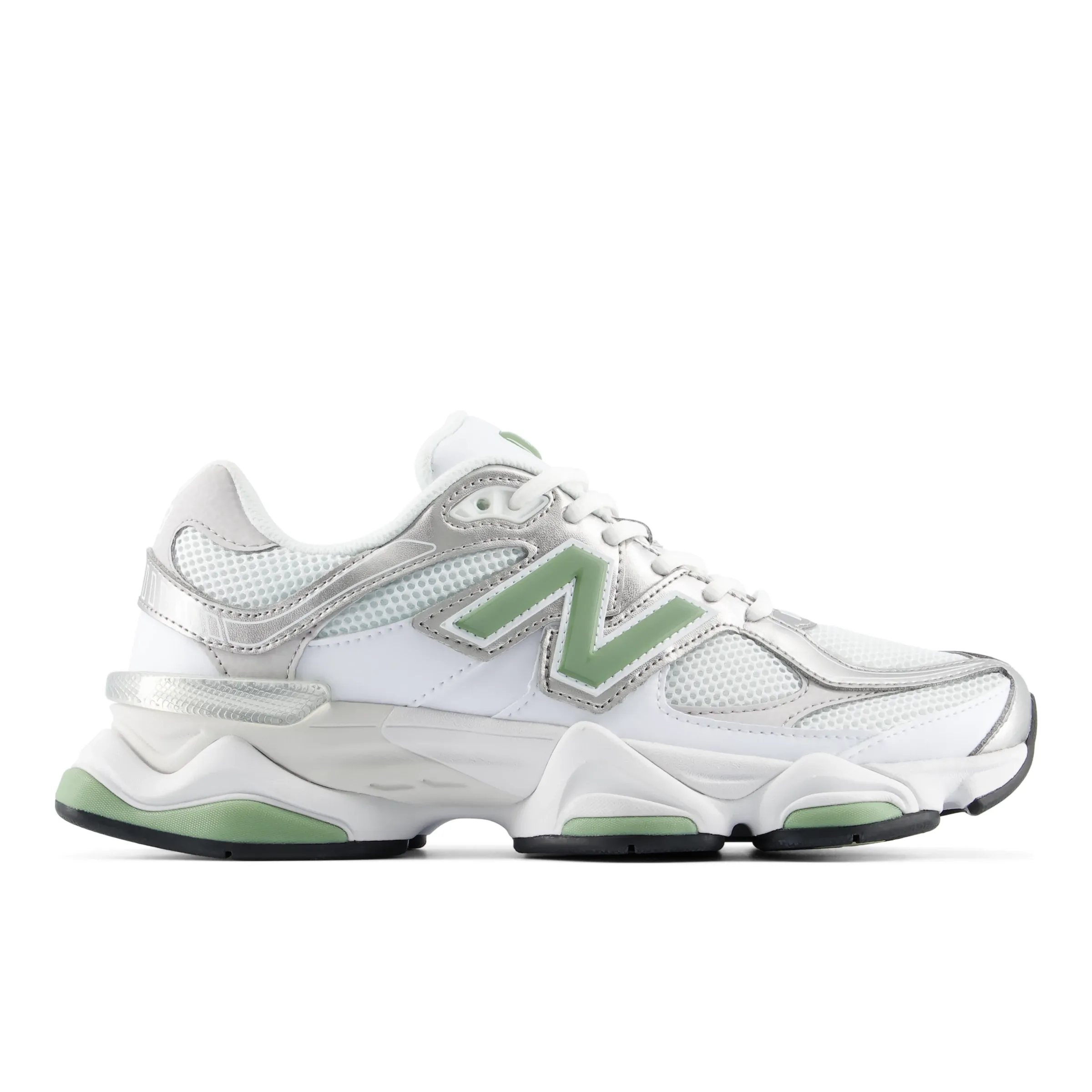 000000_New-Balance-9060_White-Oregano_U90603B6_img0