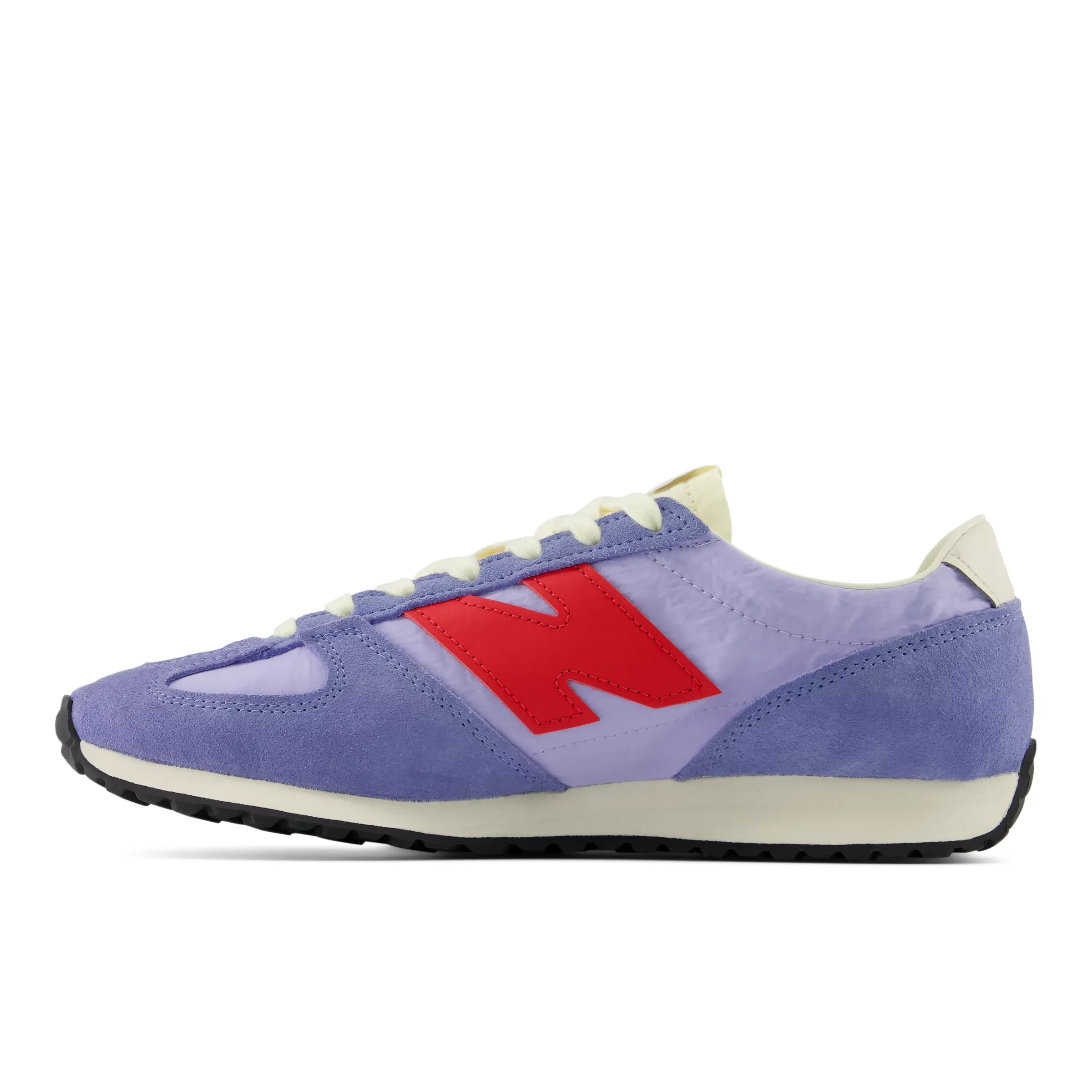 000000_New-Balance-471_Fairweather-Blue_U471871_img1