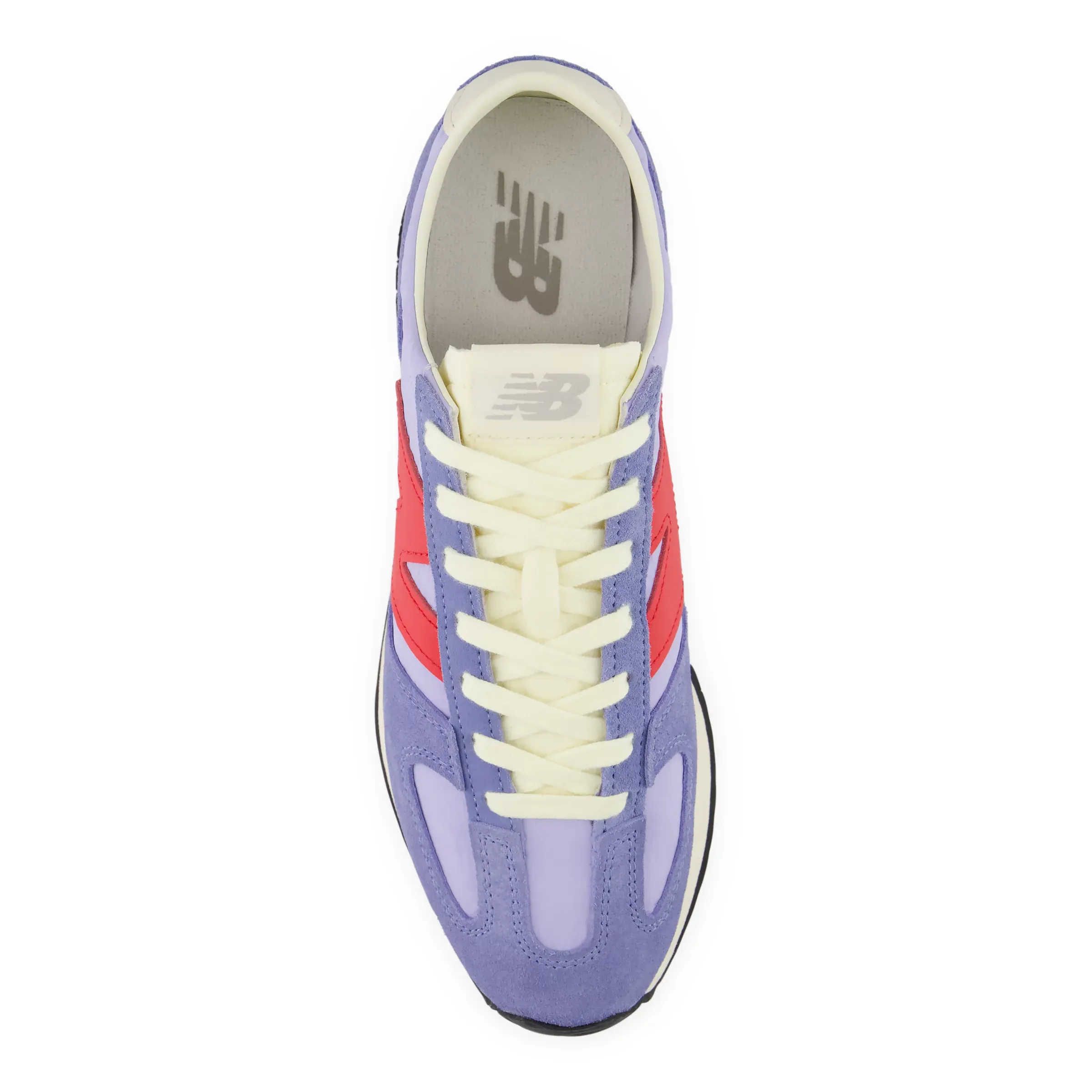 000000_New-Balance-471_Fairweather-Blue_U471871_img2