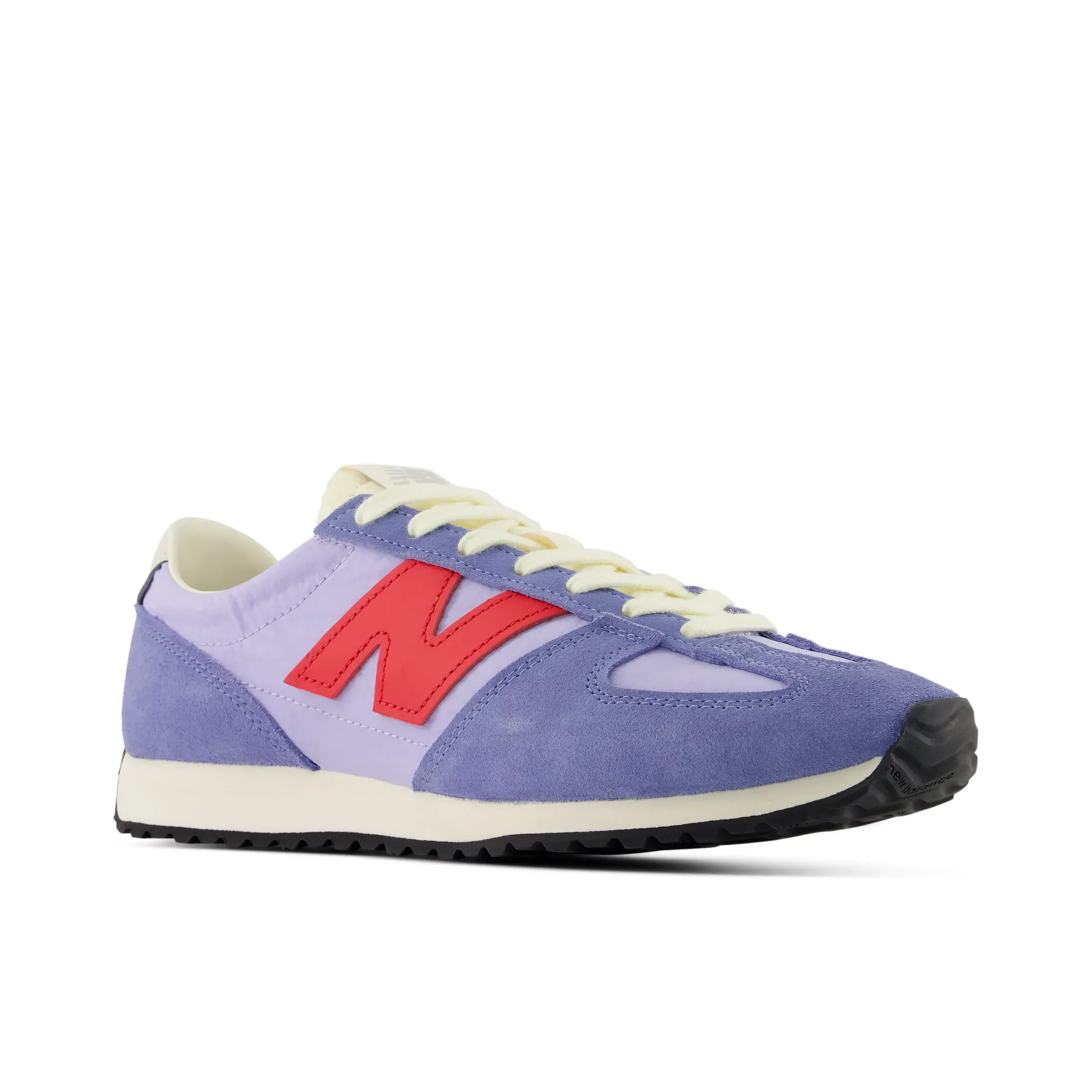 000000_New-Balance-471_Fairweather-Blue_U471871_img3