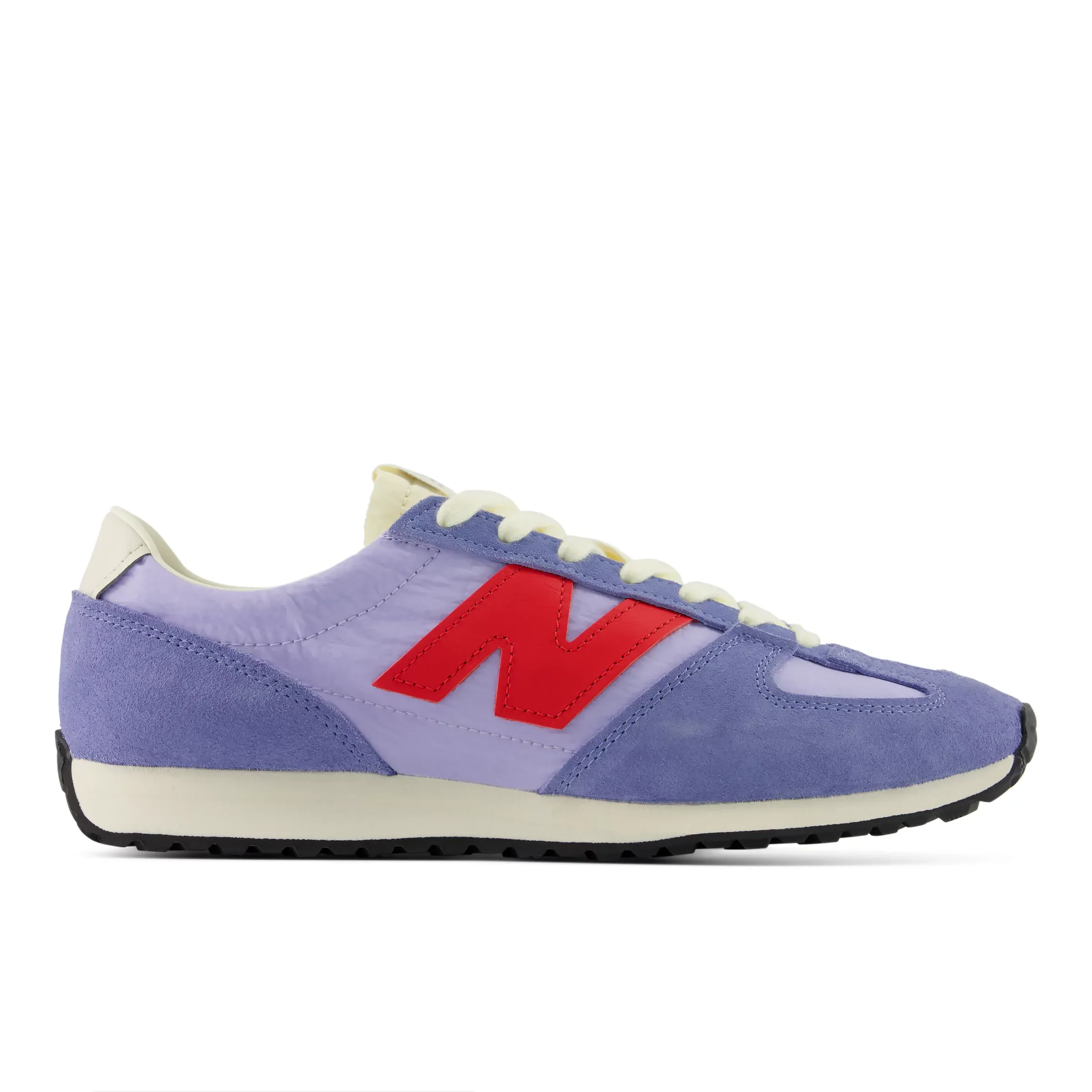 000000_New-Balance-471_Fairweather-Blue_U471871_img0