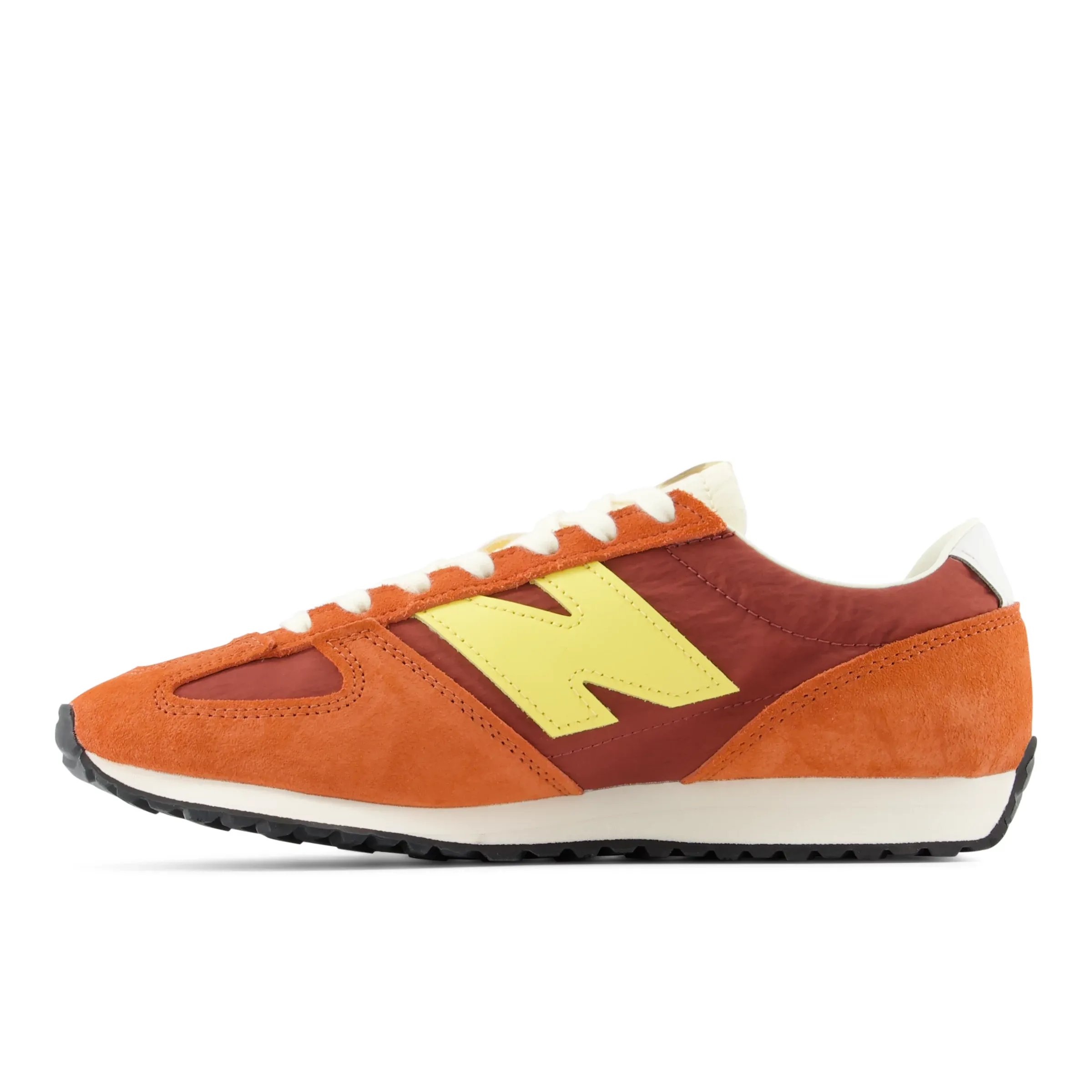 000000_New-Balance-471_Cinnamon_U4712FA_img1
