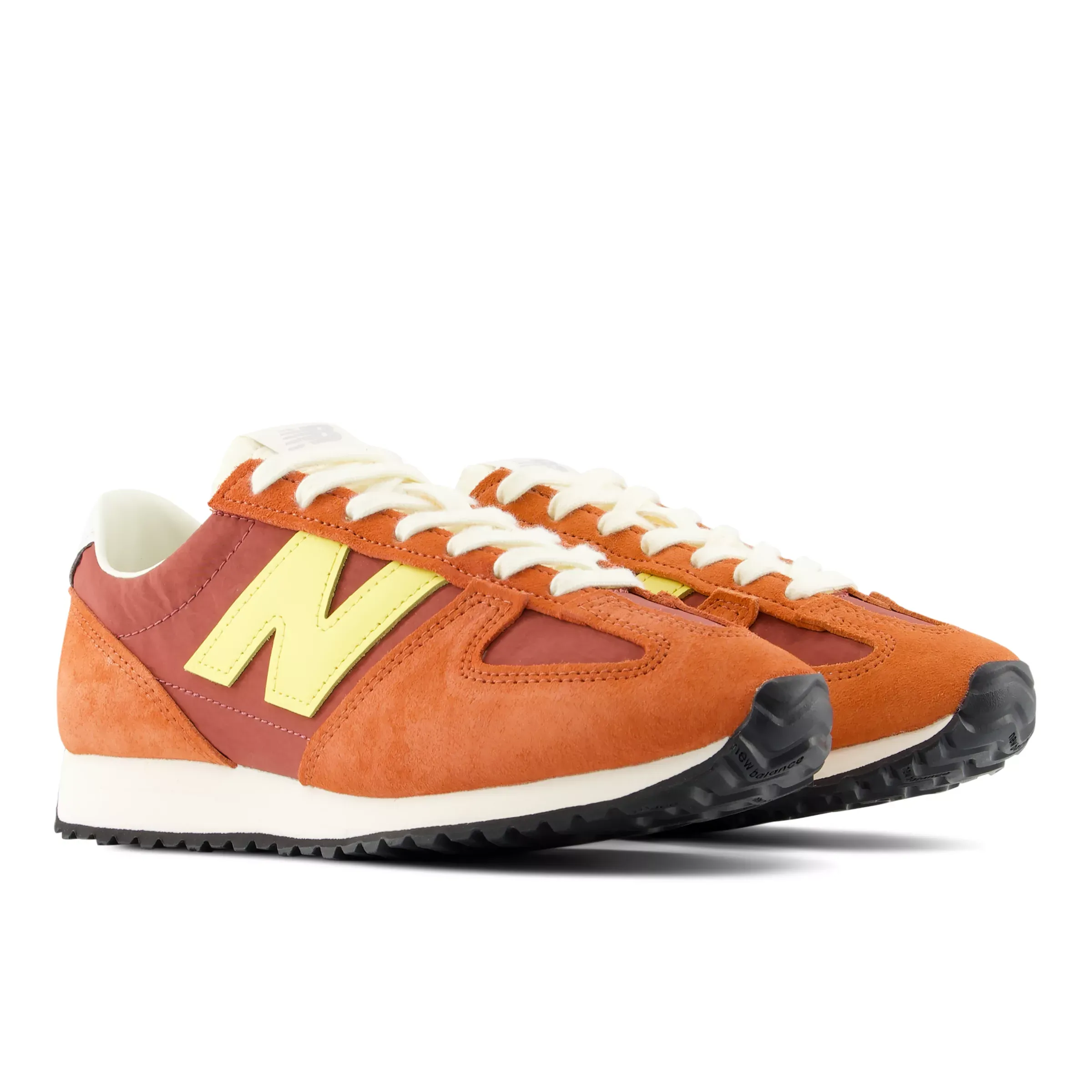 000000_New-Balance-471_Cinnamon_U4712FA_img3