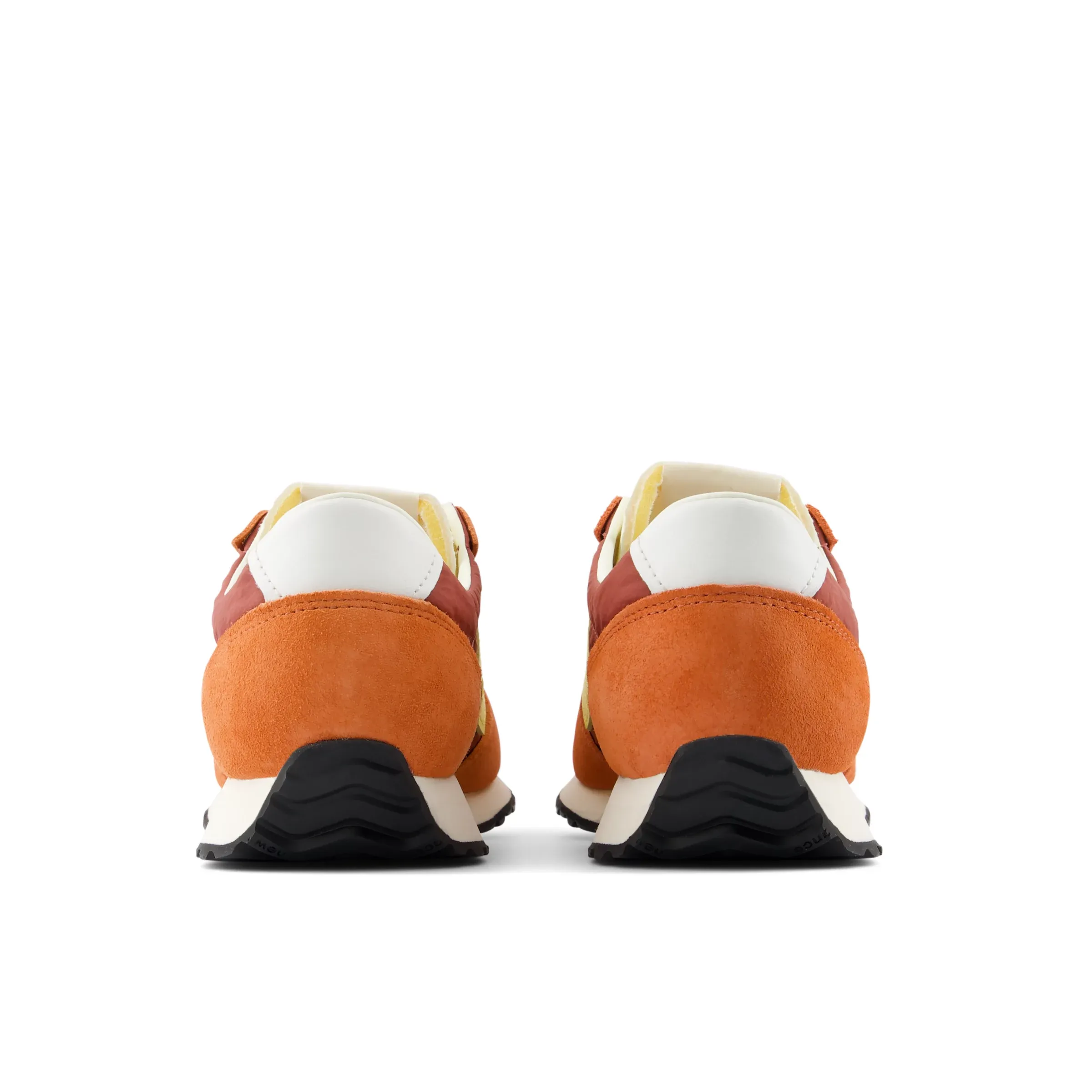 000000_New-Balance-471_Cinnamon_U4712FA_img5