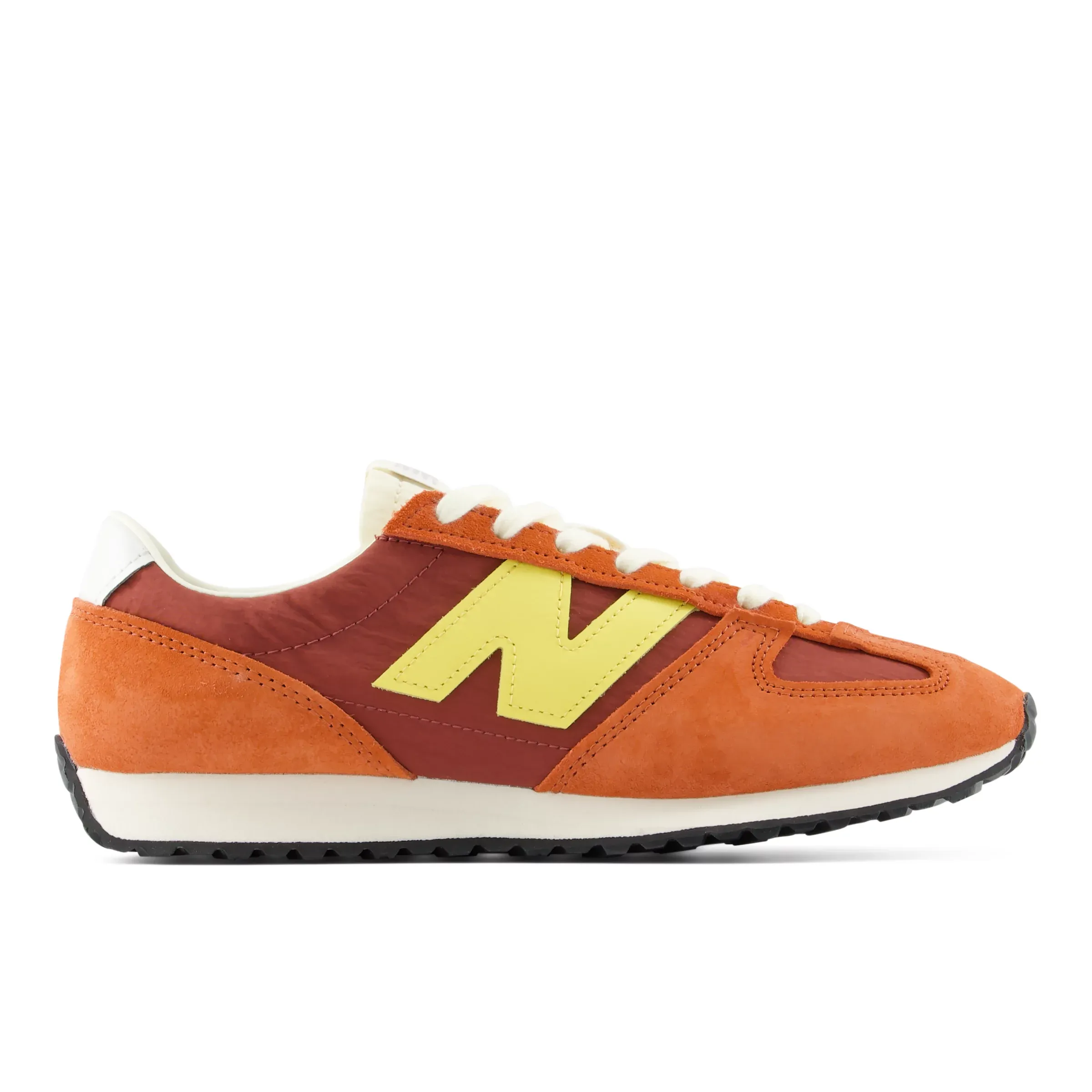 000000_New-Balance-471_Cinnamon_U4712FA_img0