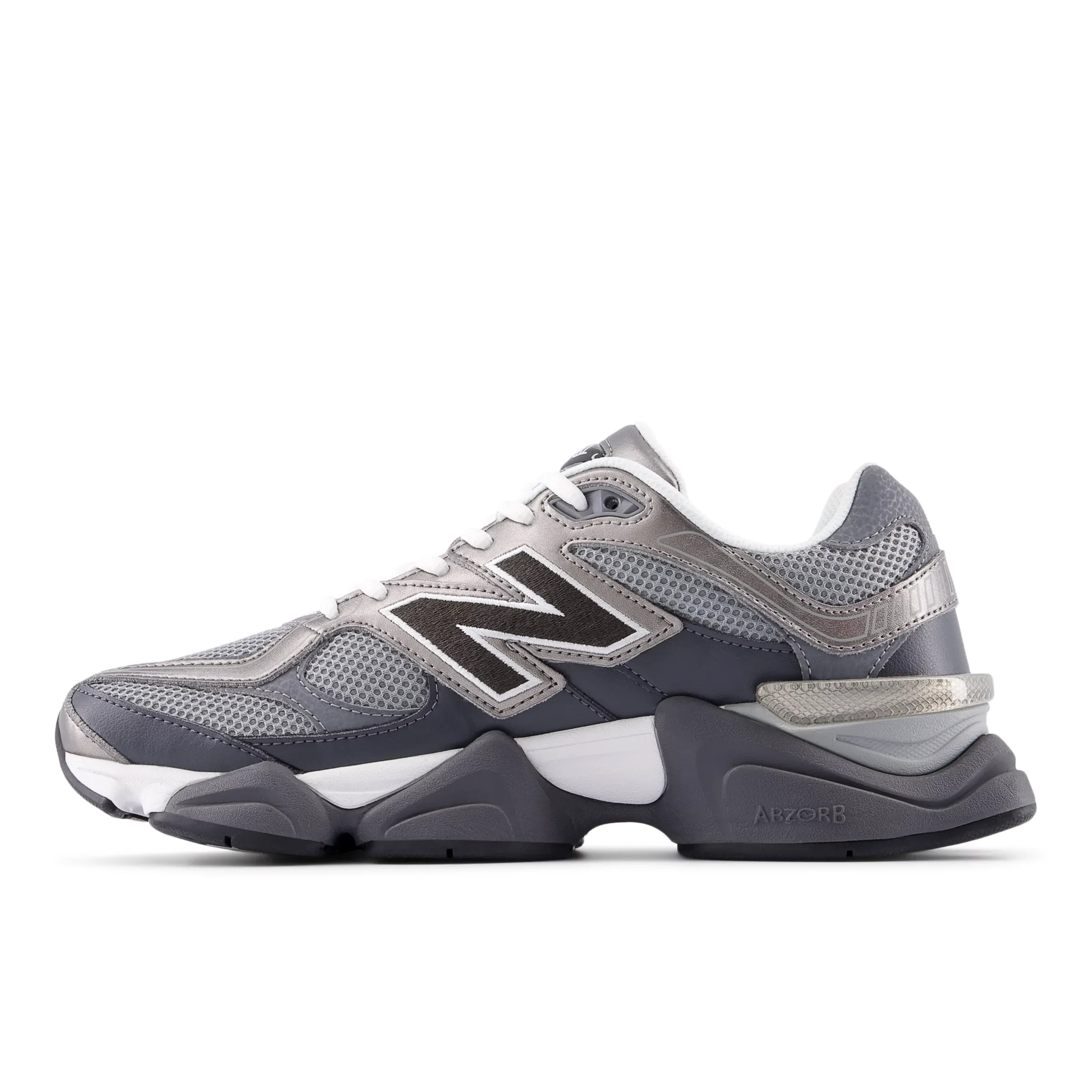 000000_New-Balance-9060_Magnet-Faded-Black_U906051K_img1