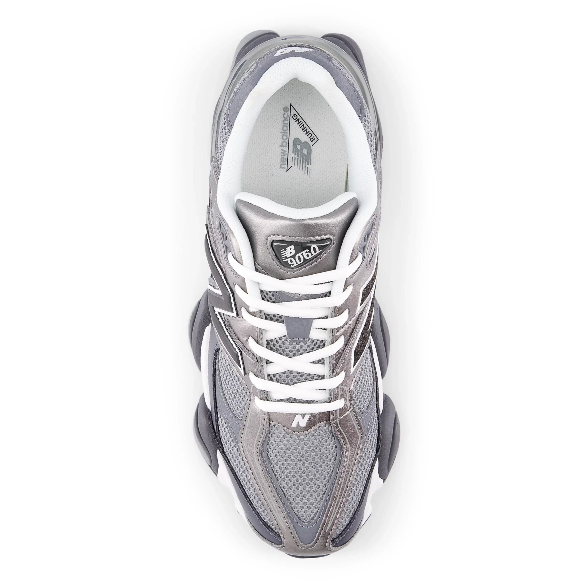 000000_New-Balance-9060_Magnet-Faded-Black_U906051K_img2