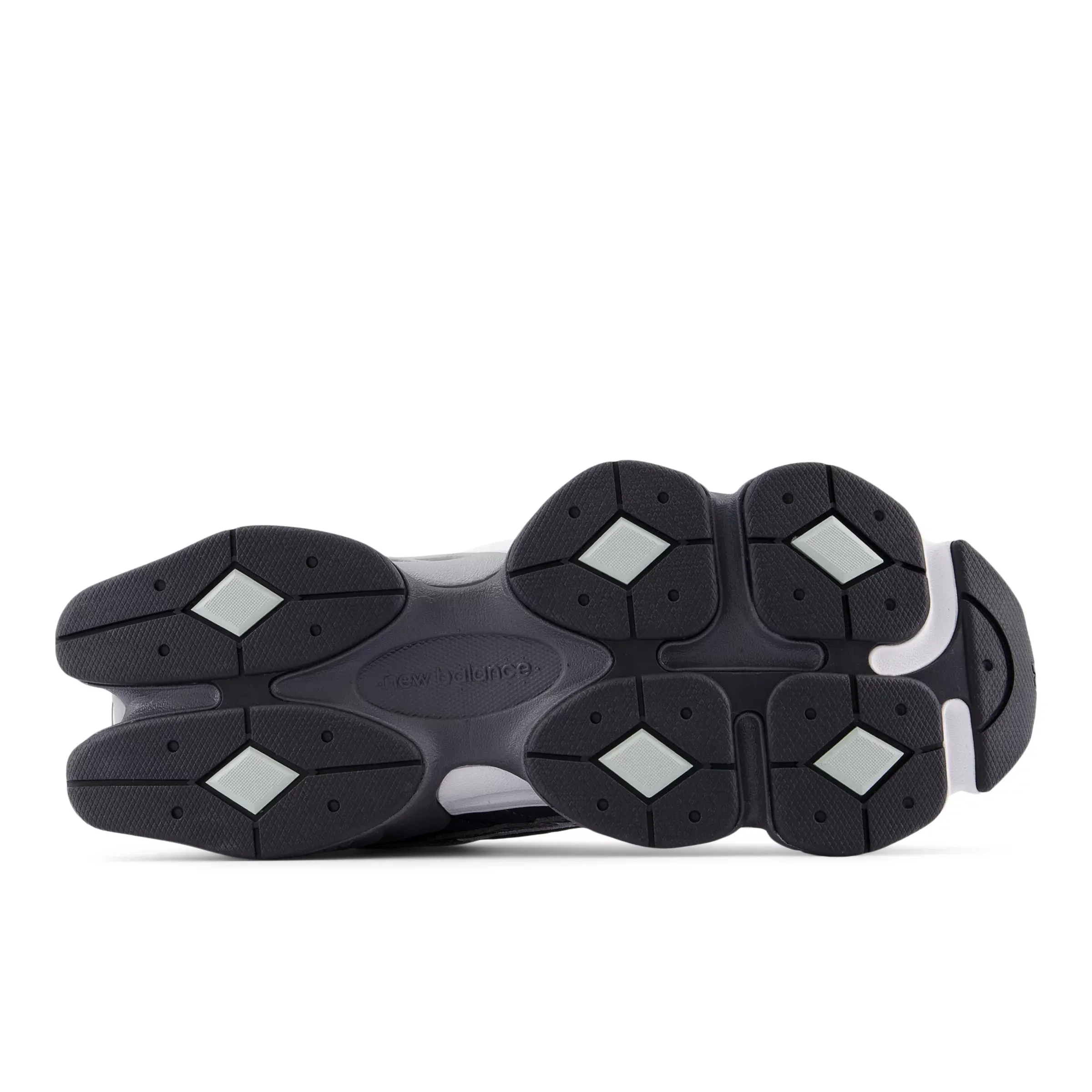 000000_New-Balance-9060_Magnet-Faded-Black_U906051K_img4