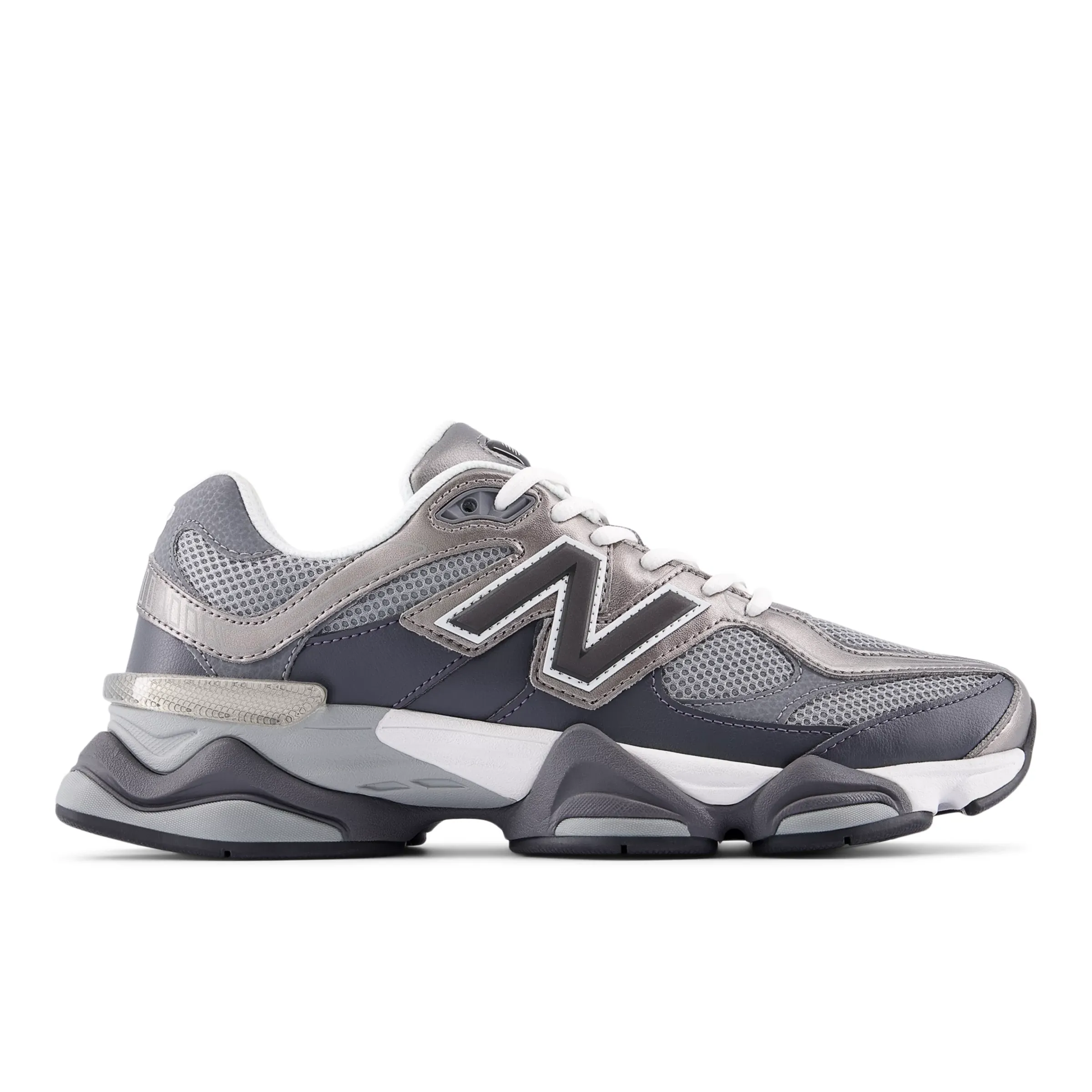 000000_New-Balance-9060_Magnet-Faded-Black_U906051K_img0