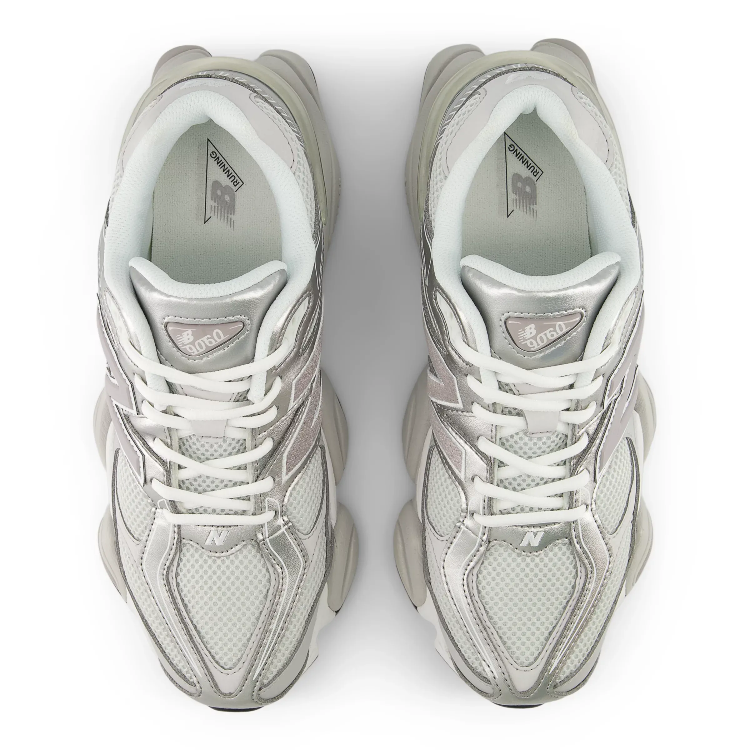 000000_New-Balance-9060_Raincloud-Truffle-Salt_U90606MU_img3