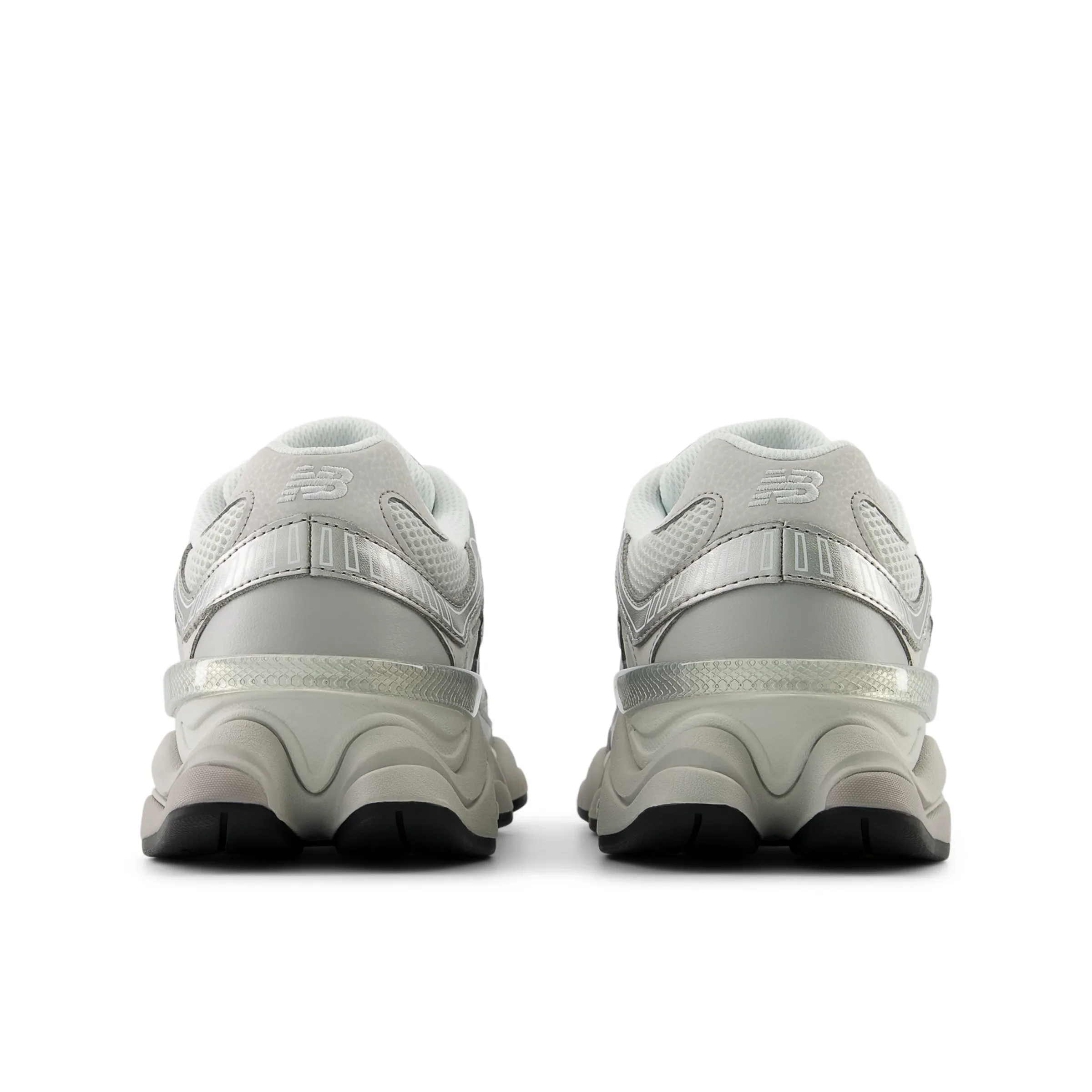 adidas gazelle silver green womens Dior White Mesh Oblique B25 Sneakers  Savonches
