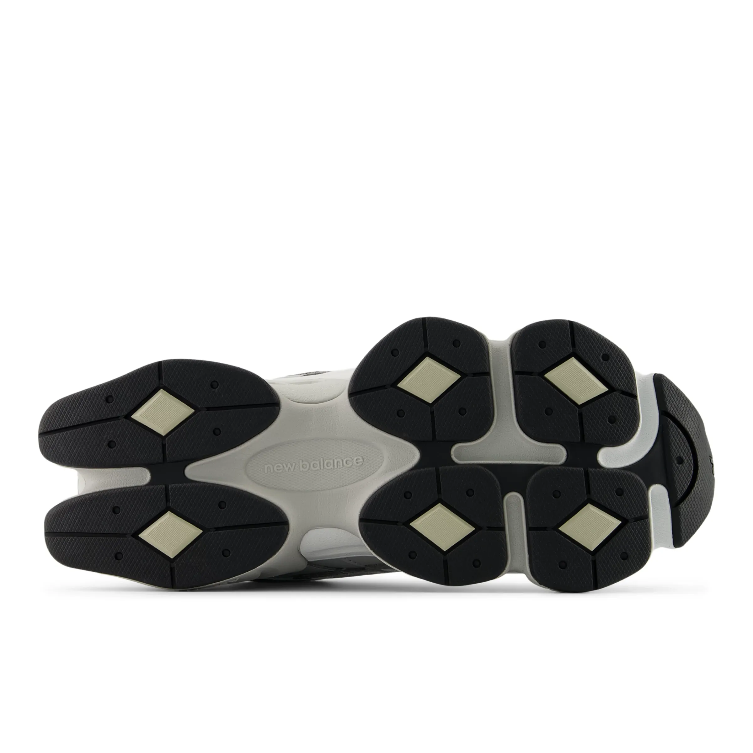 000000_New-Balance-9060_Raincloud-Truffle-Salt_U90606MU_img5