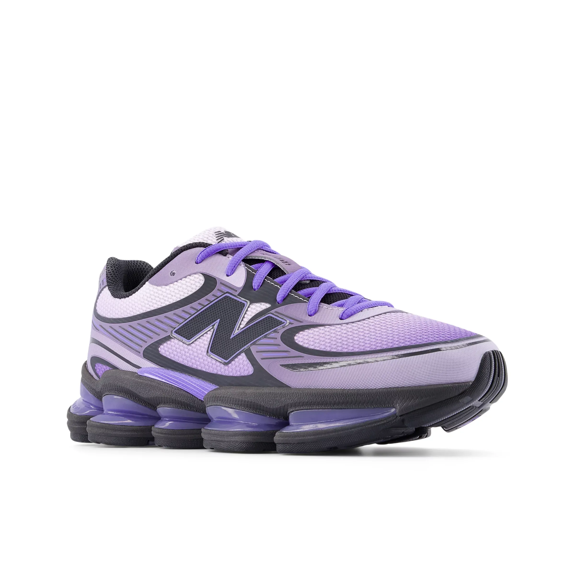 000000_New-Balance-ABZORB-2000_Taro_U200087T_img1