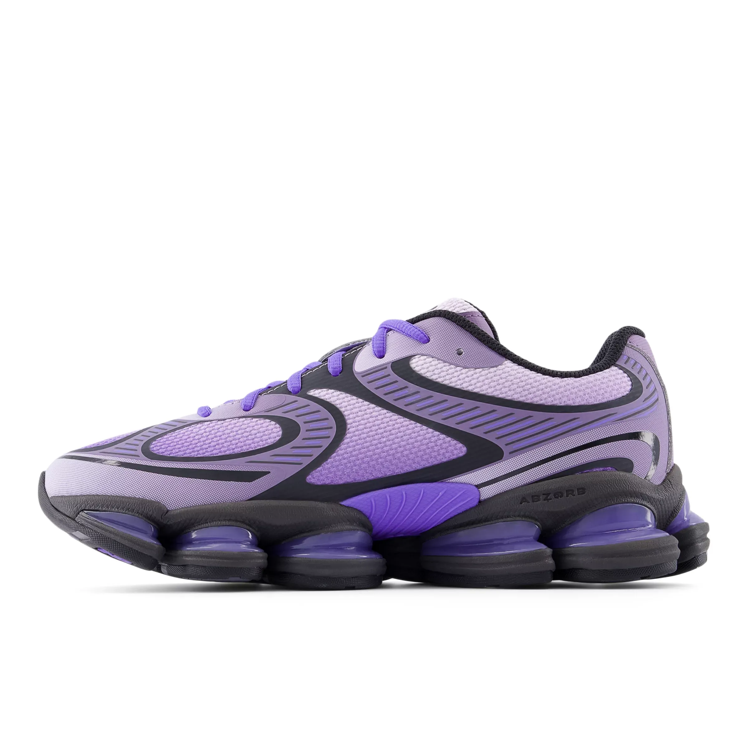 000000_New-Balance-ABZORB-2000_Taro_U200087T_img2