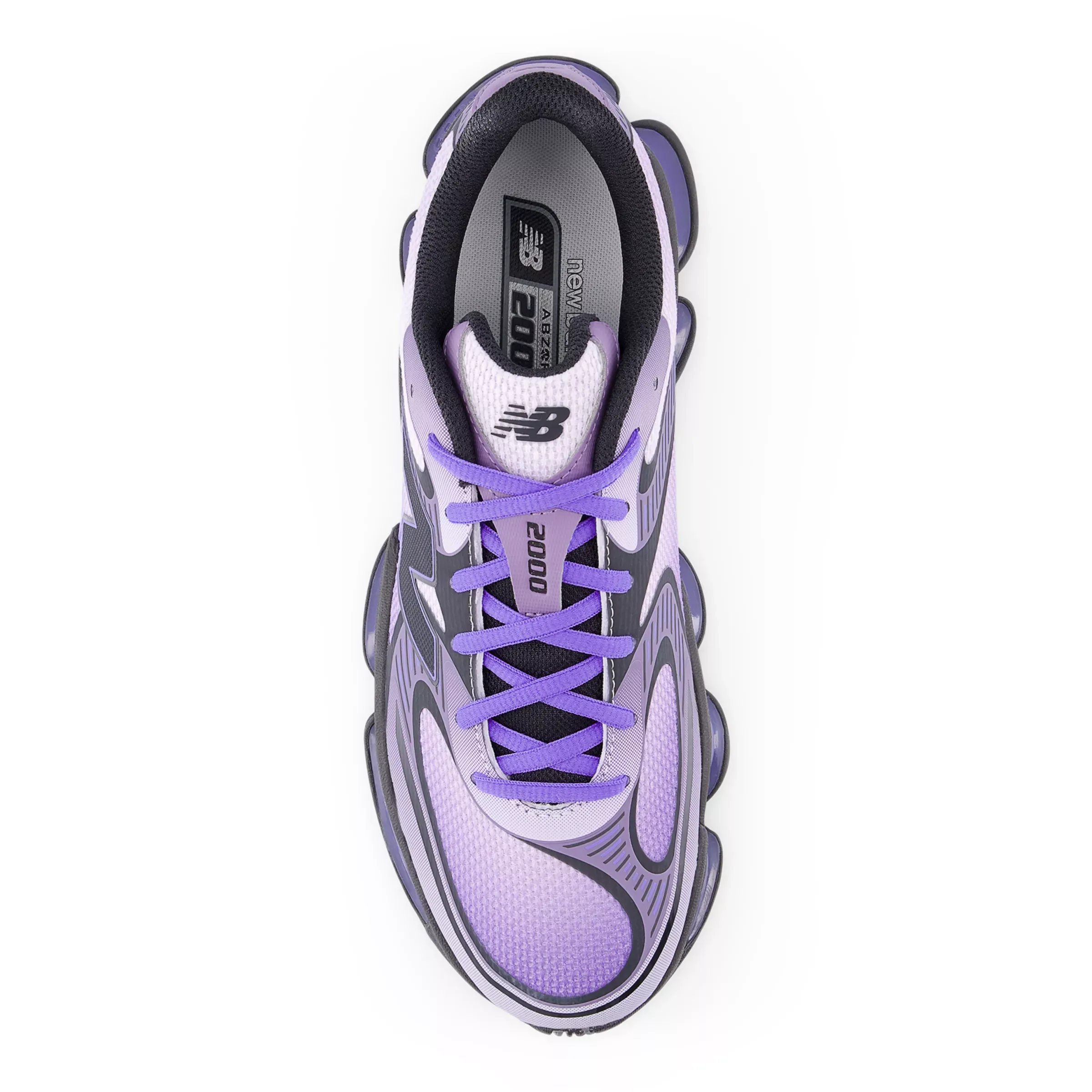 000000_New-Balance-ABZORB-2000_Taro_U200087T_img3