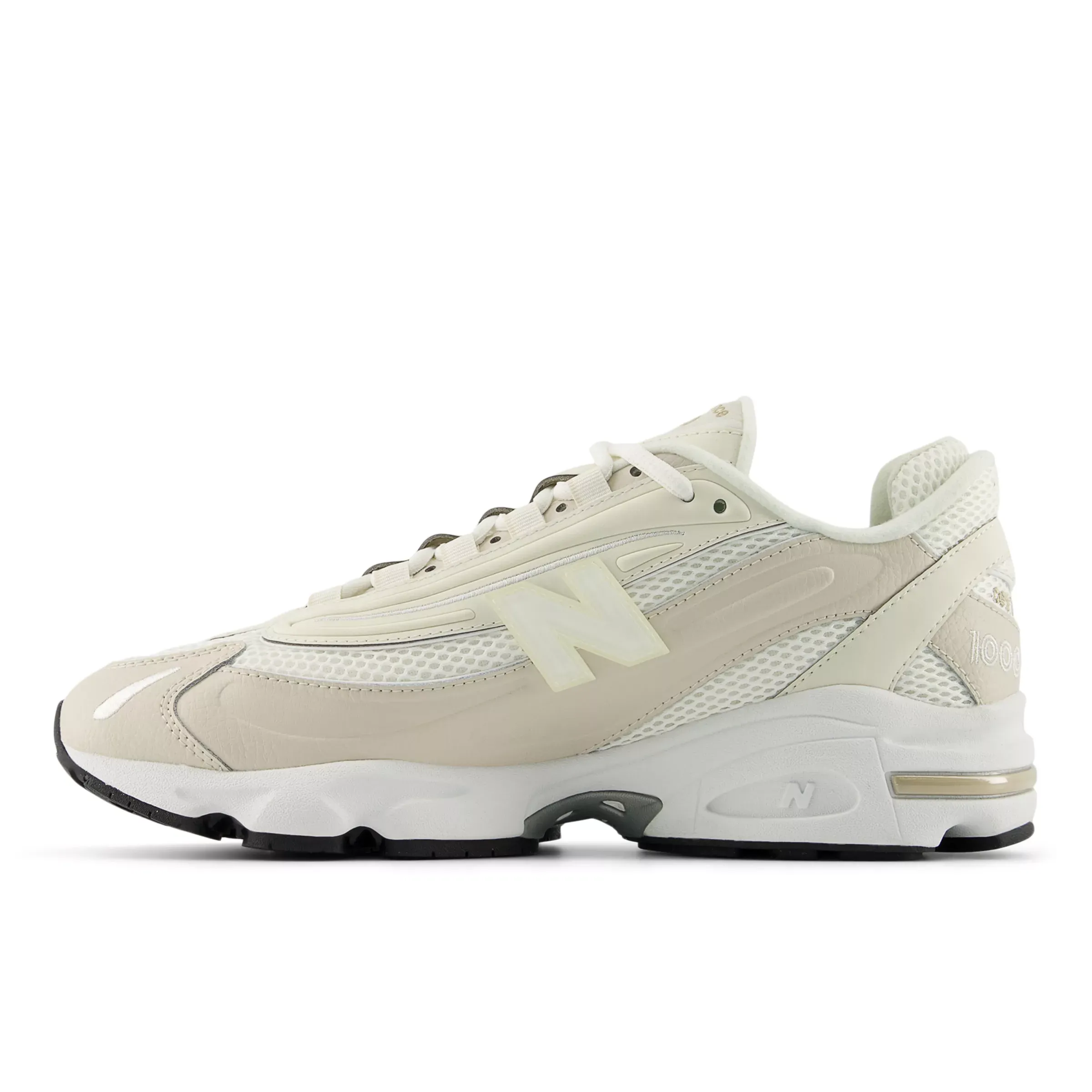 000000_New-Balance-1000_Timberwolf-Sea-Salt_U10009T1_img2