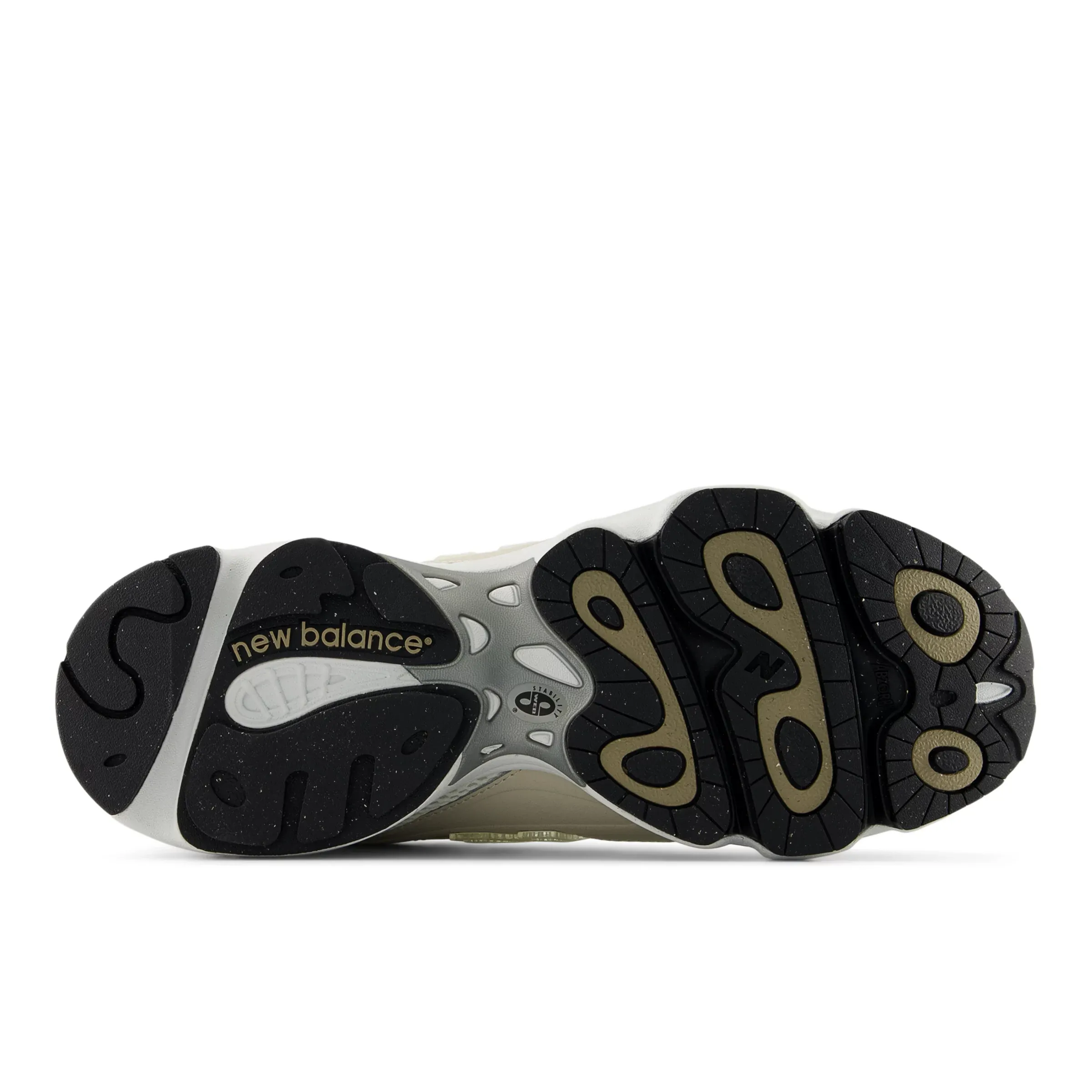 000000_New-Balance-1000_Timberwolf-Sea-Salt_U10009T1_img4