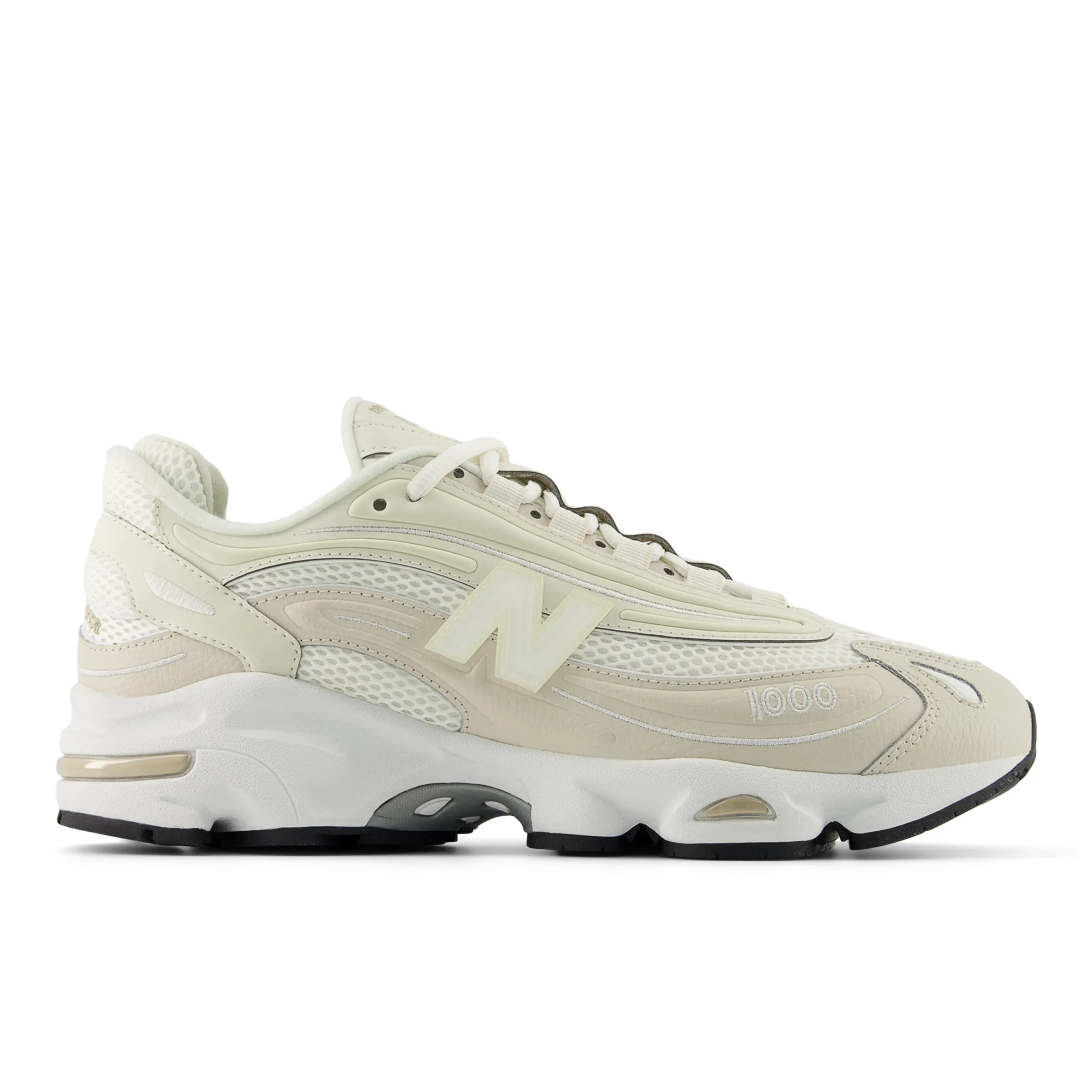 000000_New-Balance-1000_Timberwolf-Sea-Salt_U10009T1_img0