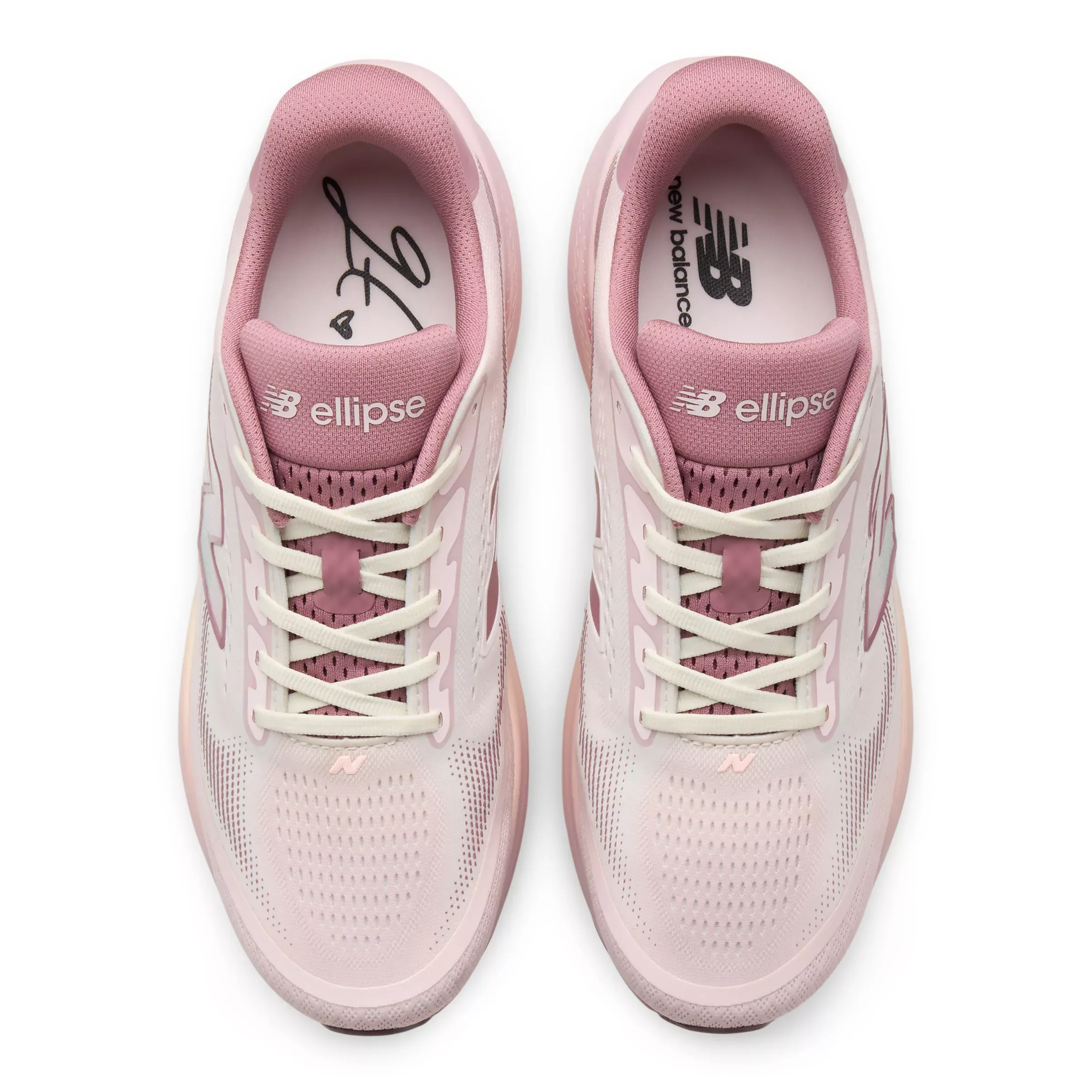 000000_New-Balance-Ellipse-x-Gabby-Thomas-WMNS_Lone-Star-Grey-Stone-Pink_WELPS6J0_img3