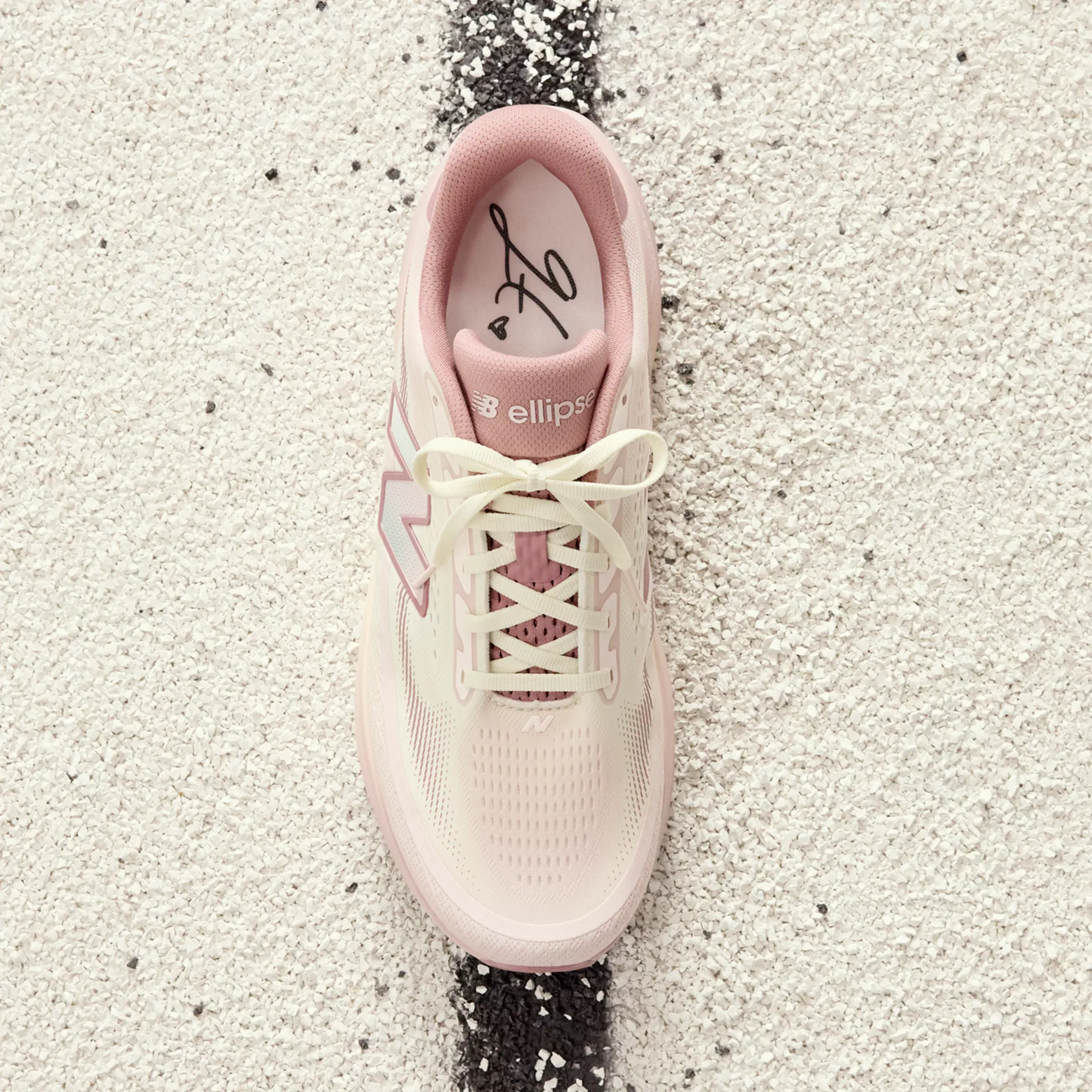 000000_New-Balance-Ellipse-x-Gabby-Thomas-WMNS_Lone-Star-Grey-Stone-Pink_WELPS6J0_img7