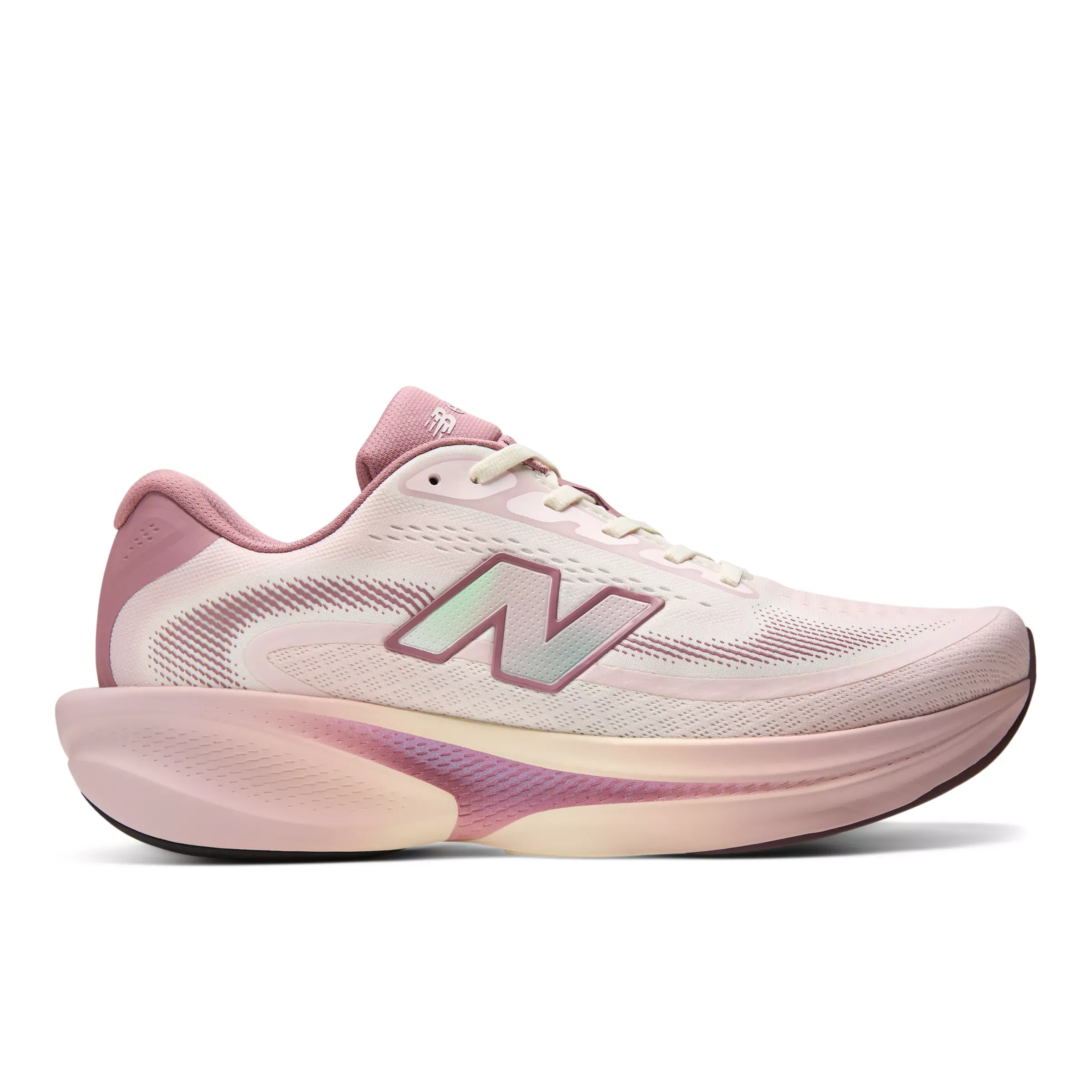 000000_New-Balance-Ellipse-x-Gabby-Thomas-WMNS_Lone-Star-Grey-Stone-Pink_WELPS6J0_img0