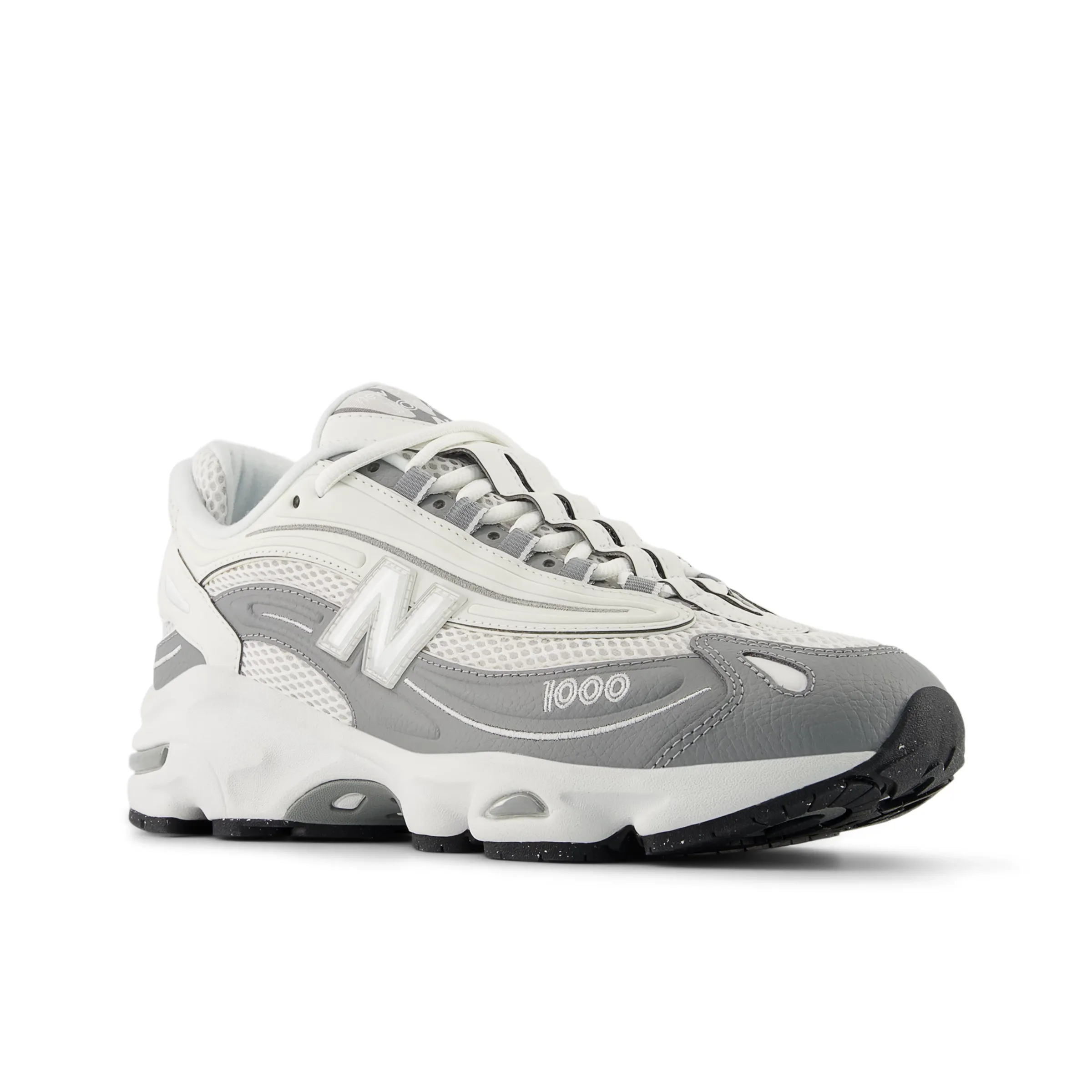 000000_New-Balance-1000_Slate-Grey-Grey-Matter_U10004NO_img1