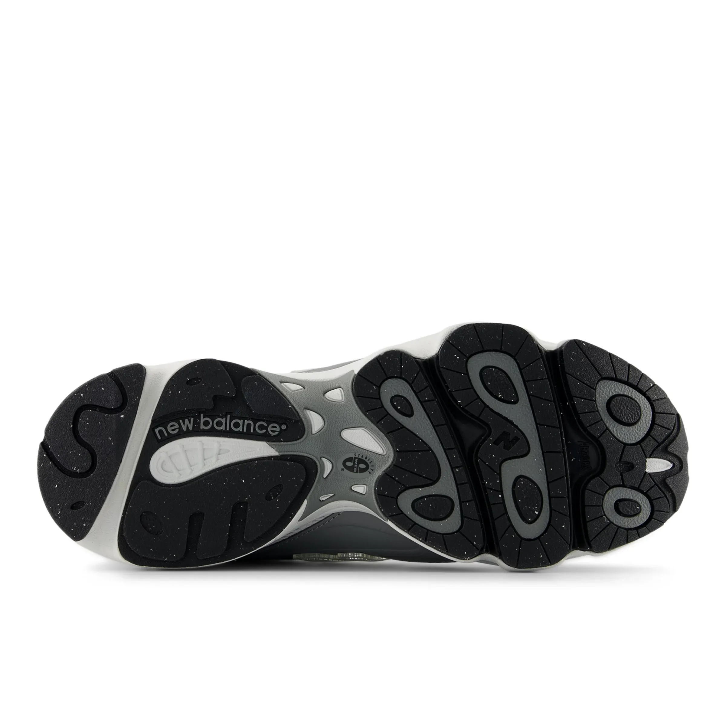 000000_New-Balance-1000_Slate-Grey-Grey-Matter_U10004NO_img2