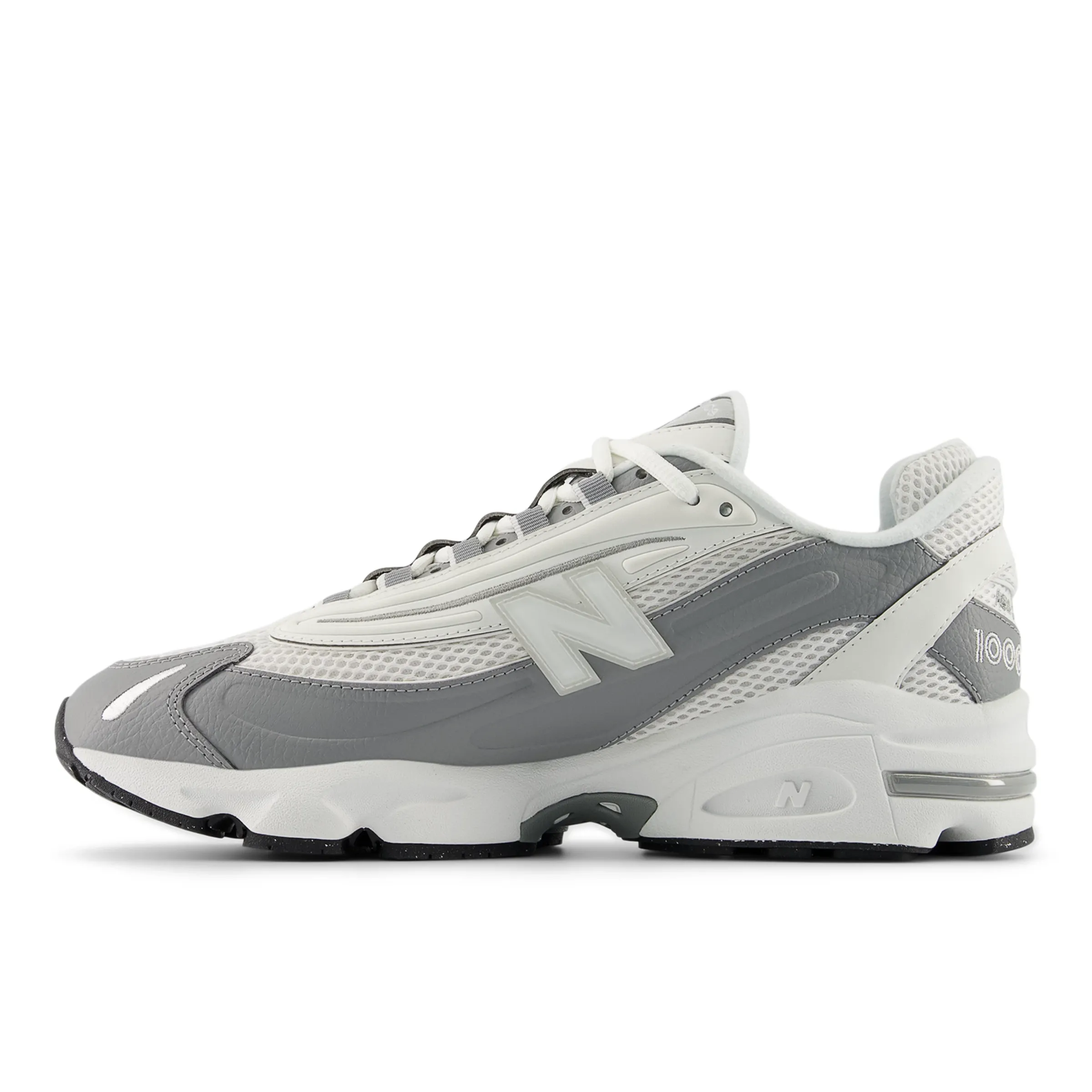 000000_New-Balance-1000_Slate-Grey-Grey-Matter_U10004NO_img3