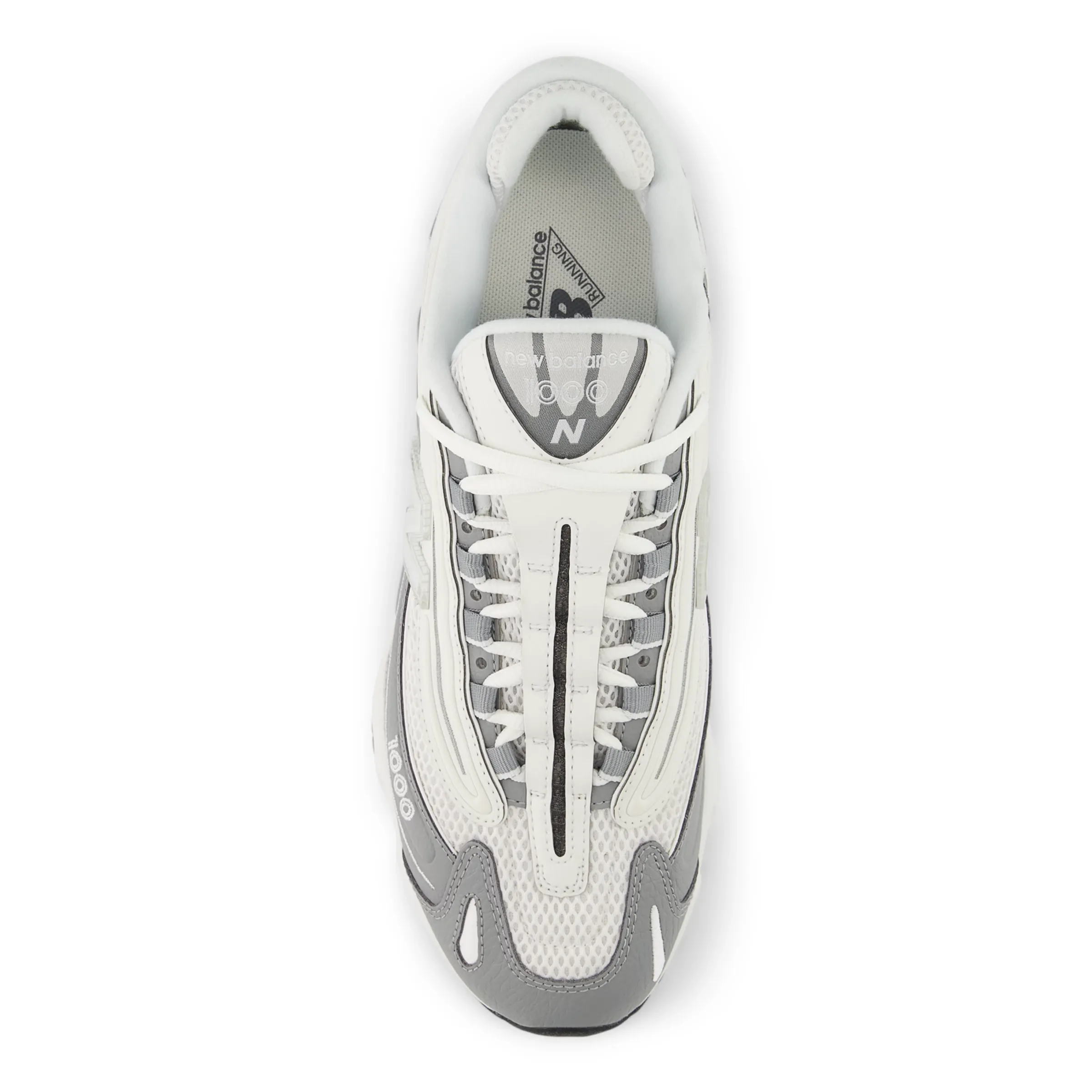 000000_New-Balance-1000_Slate-Grey-Grey-Matter_U10004NO_img4