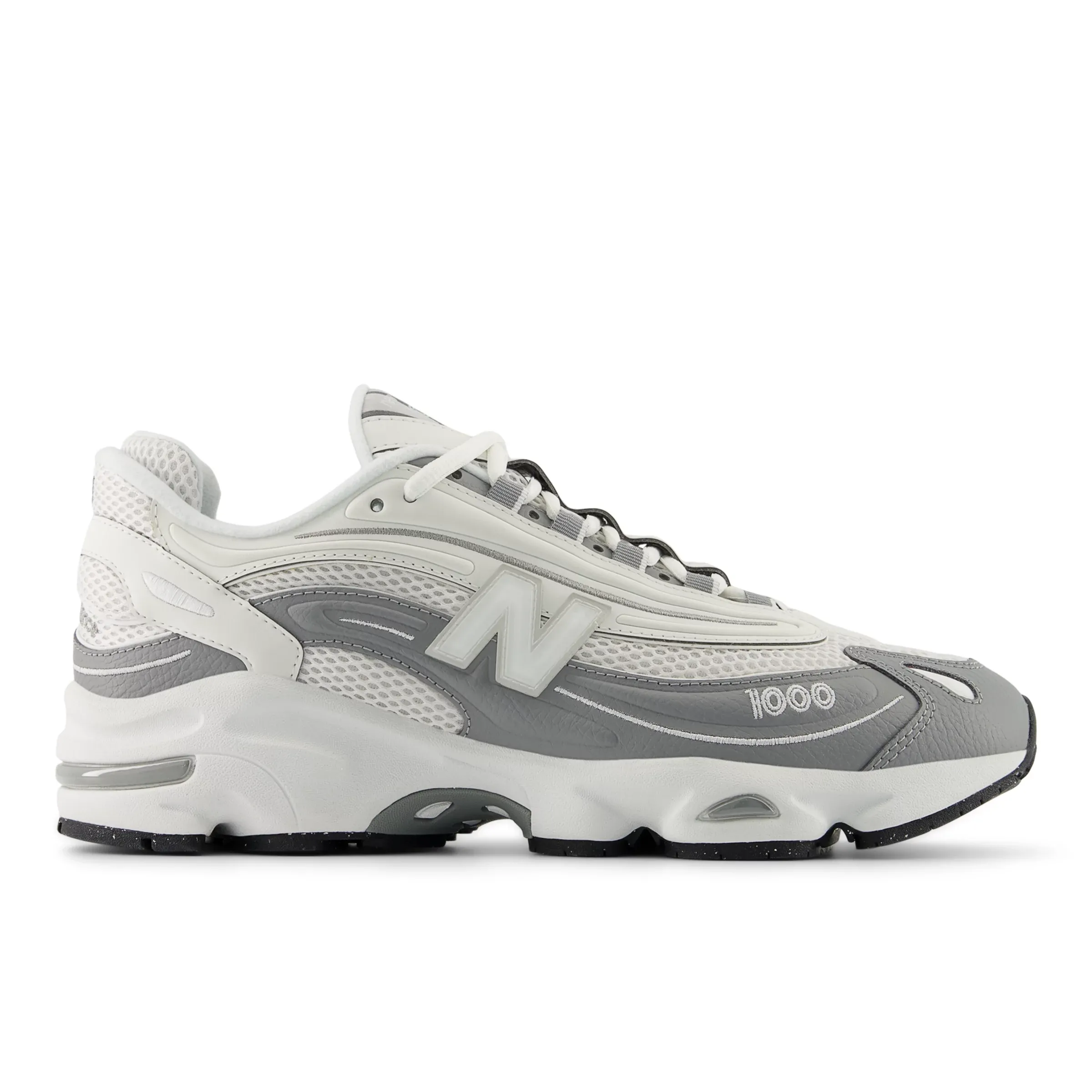 000000_New-Balance-1000_Slate-Grey-Grey-Matter_U10004NO_img0