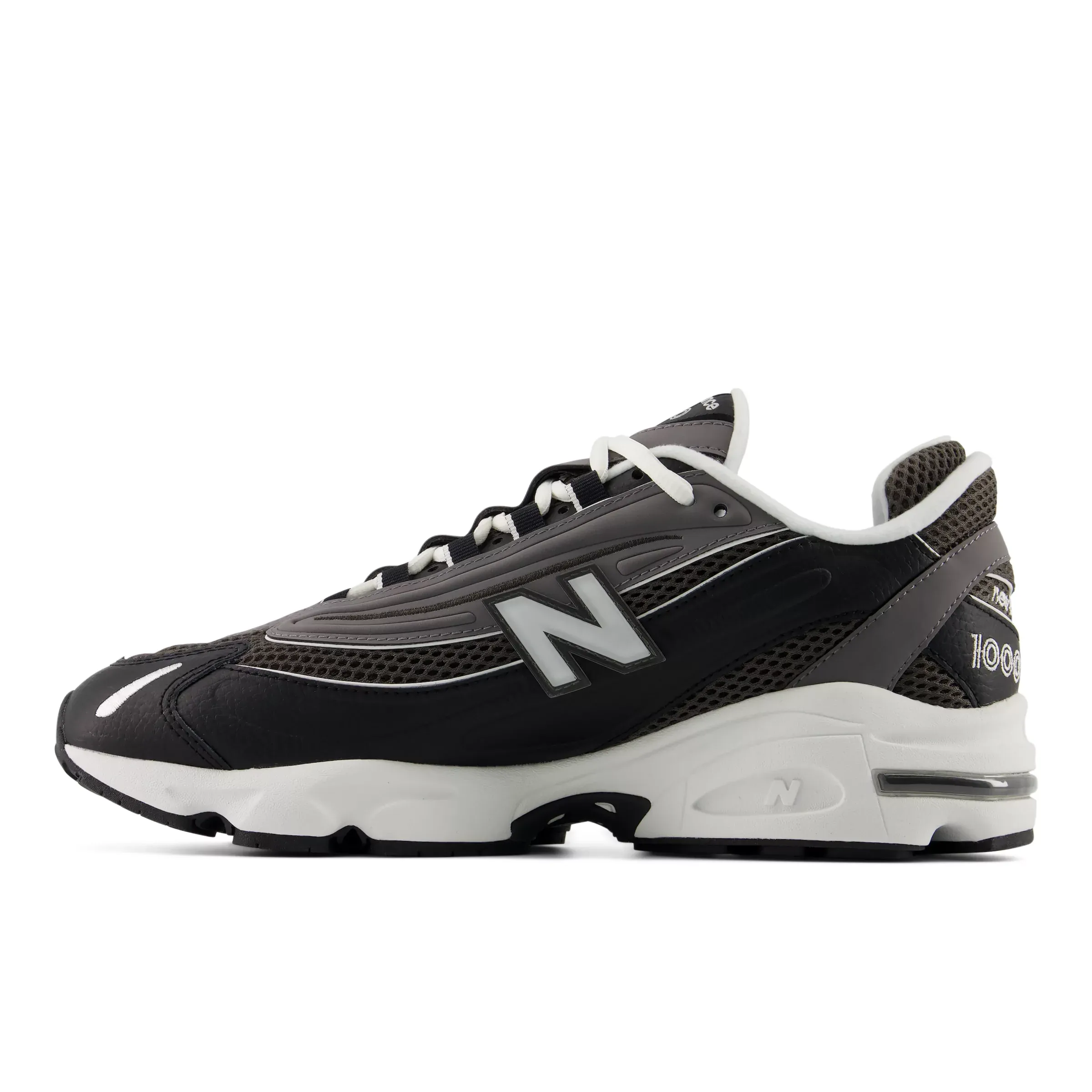 000000_New-Balance-1000_Black-Faded-Black_U10009QS_img1