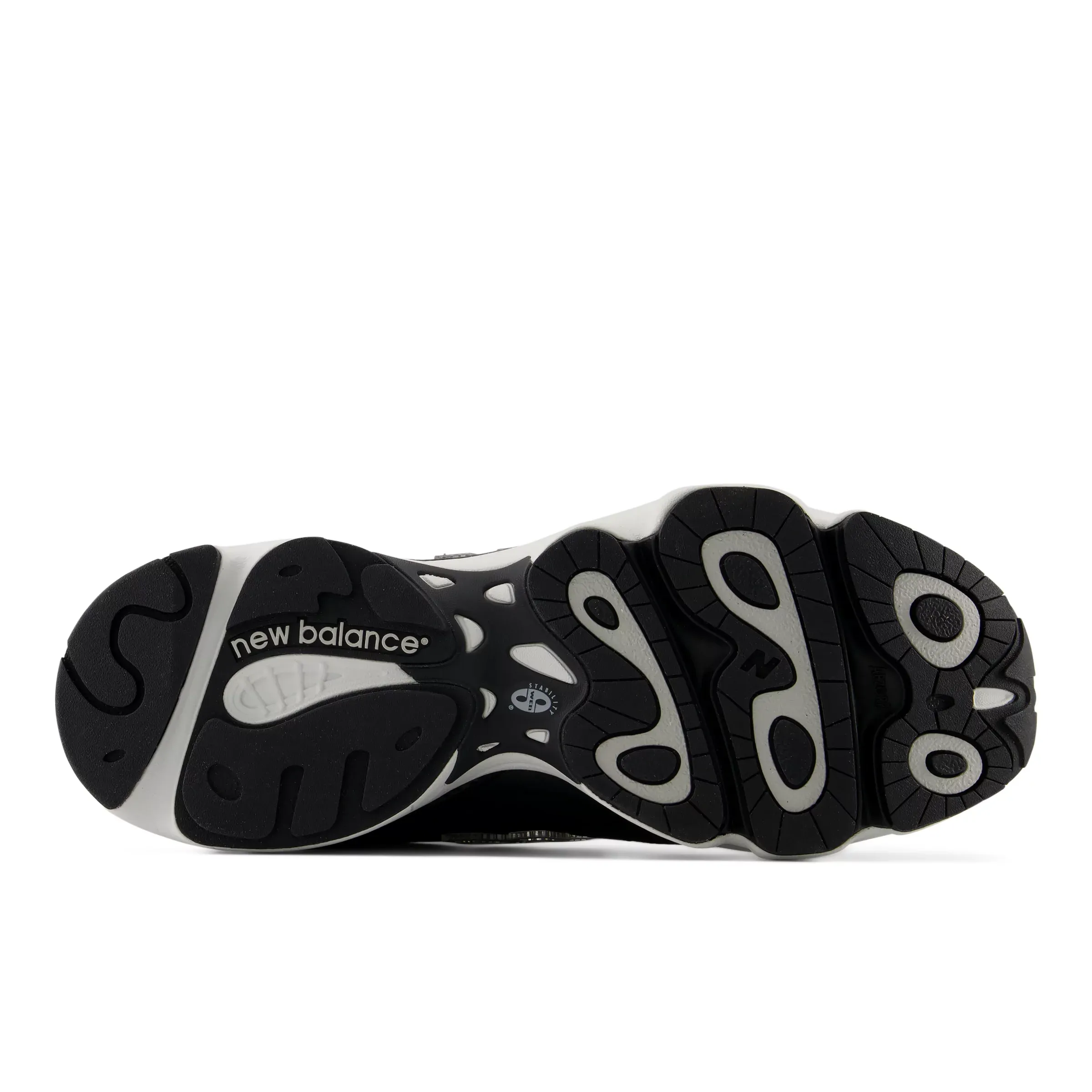 000000_New-Balance-1000_Black-Faded-Black_U10009QS_img4