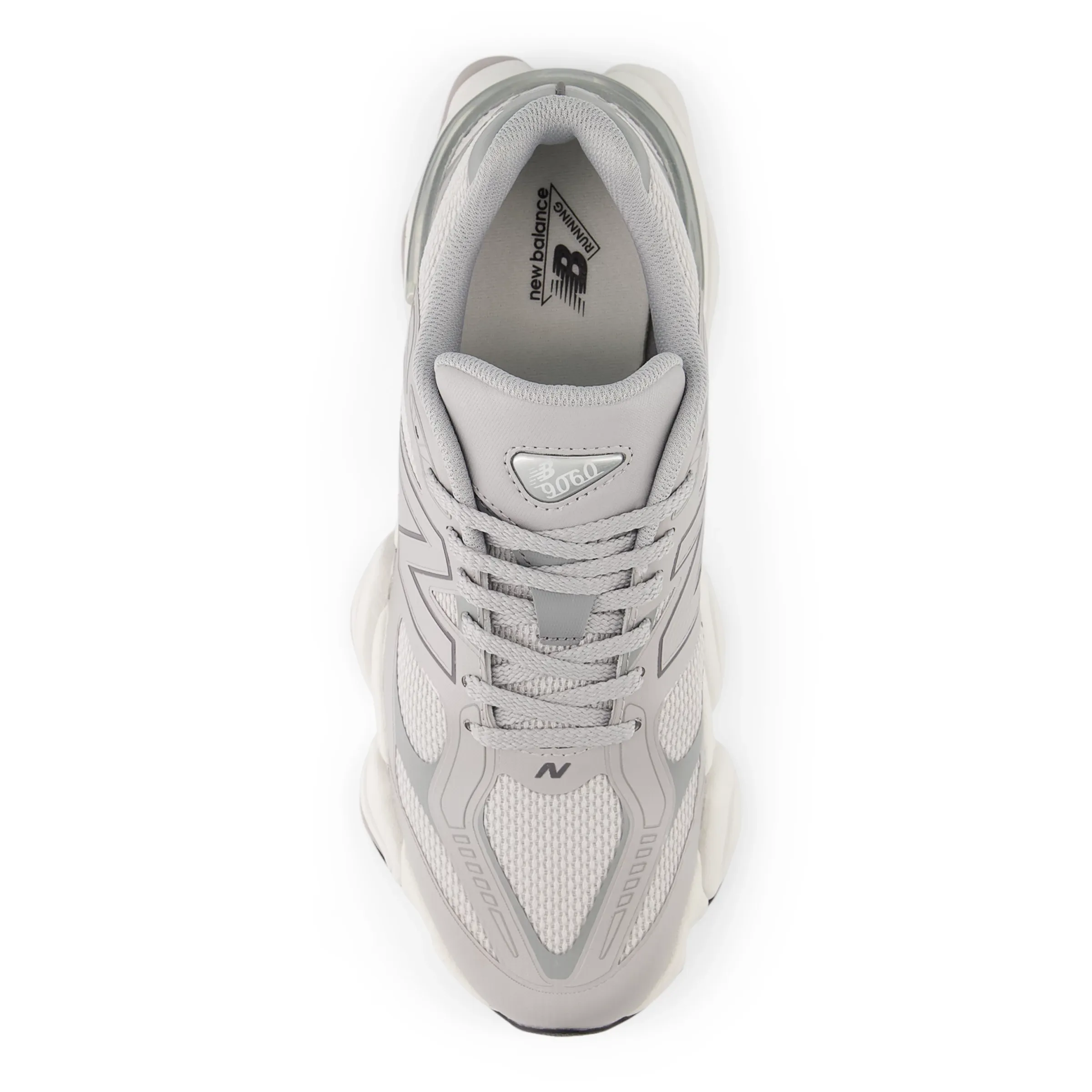 000000_New-Balance-9060Z_Raincloud_U90601NR_img3