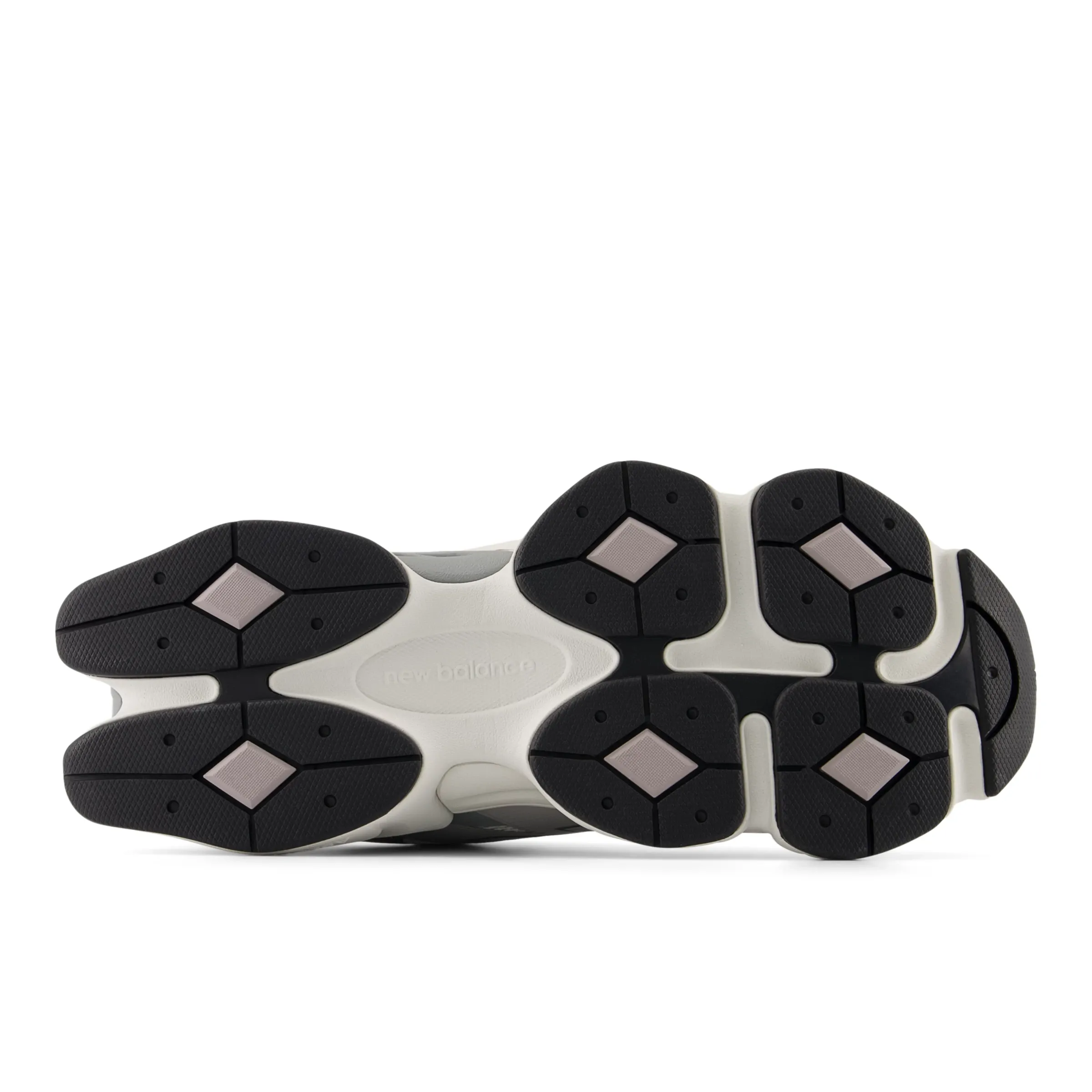 000000_New-Balance-9060Z_Raincloud_U90601NR_img4