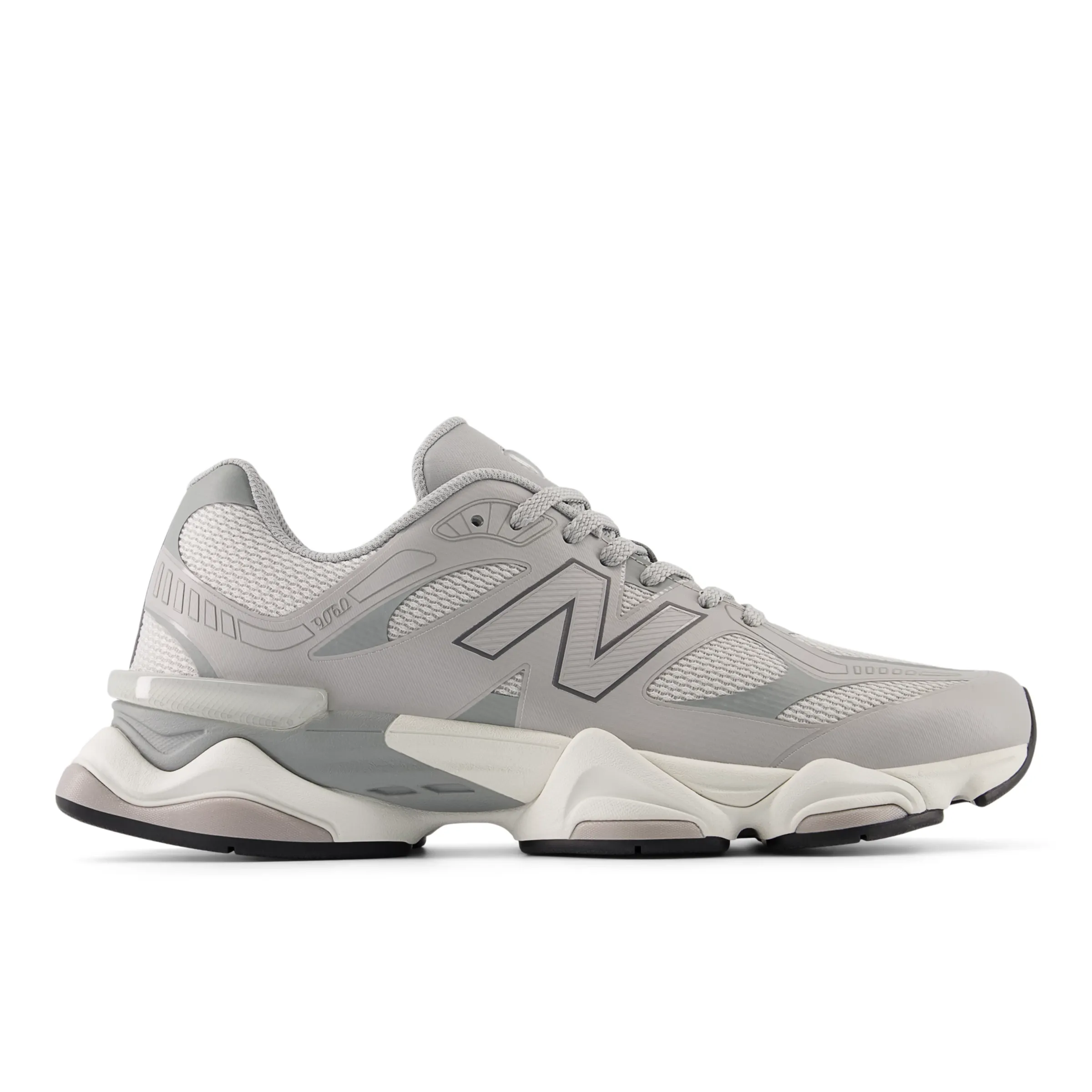 000000_New-Balance-9060Z_Raincloud_U90601NR_img0