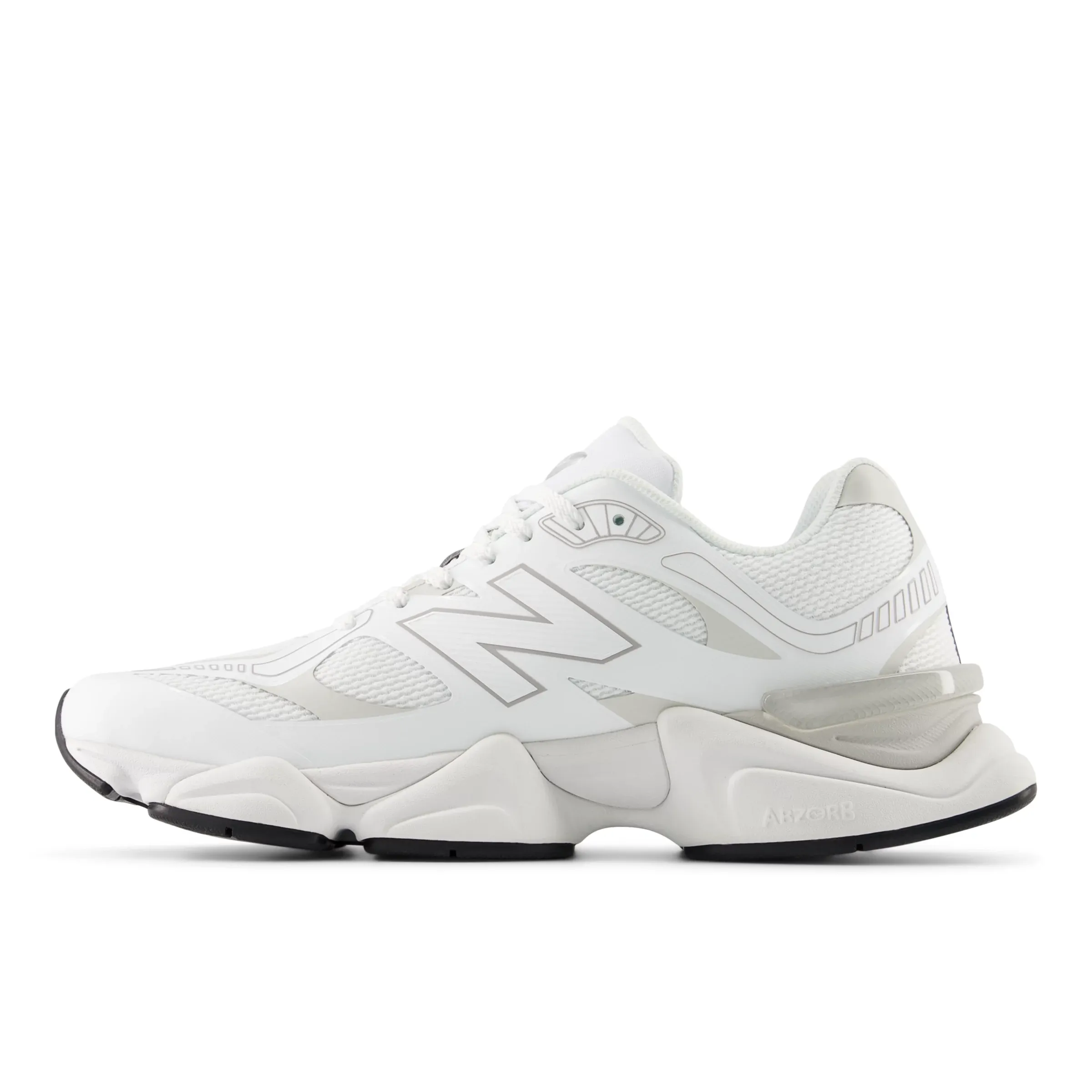 000000_New-Balance-9060Z_White-Grey-Matter_U90608PE_img1