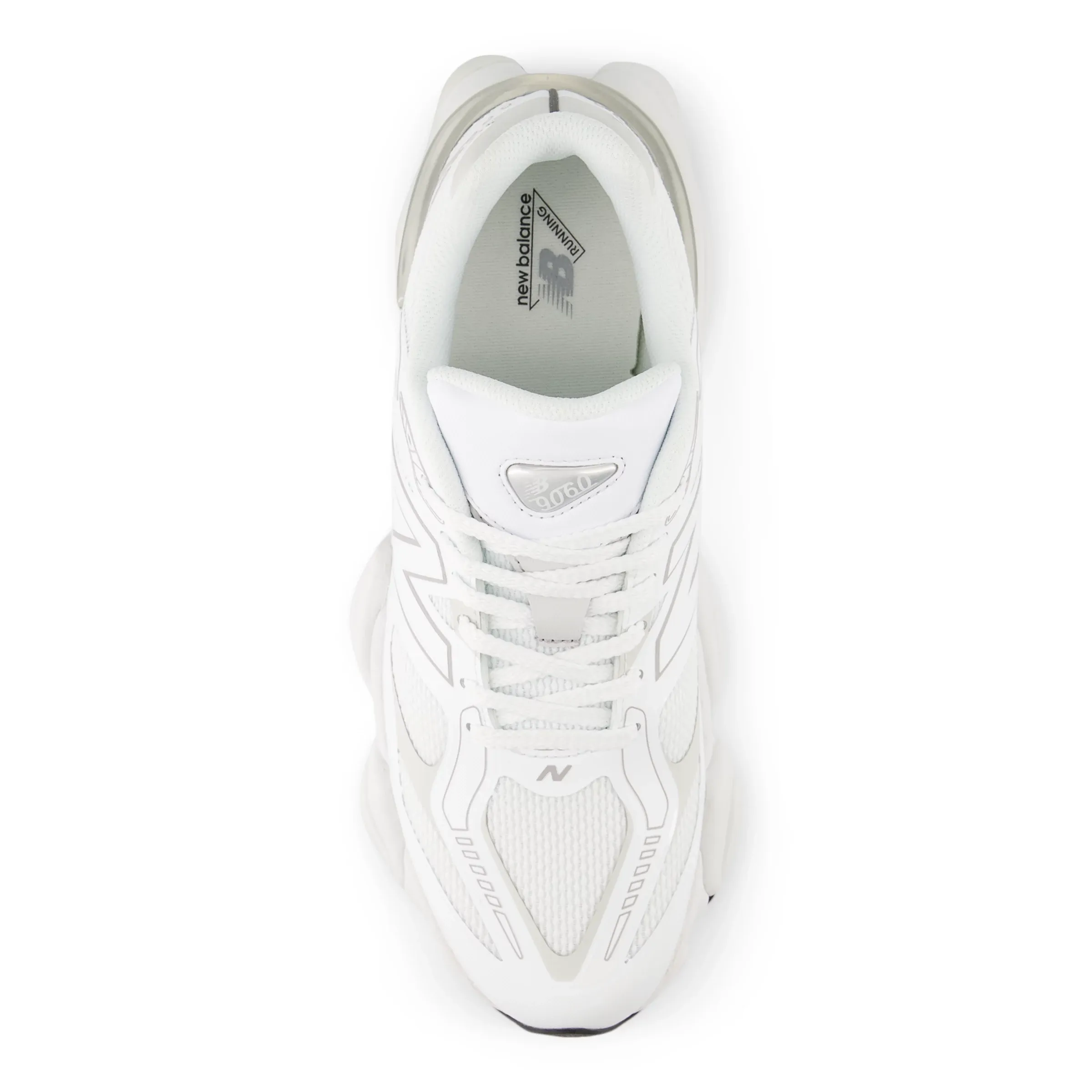 000000_New-Balance-9060Z_White-Grey-Matter_U90608PE_img2