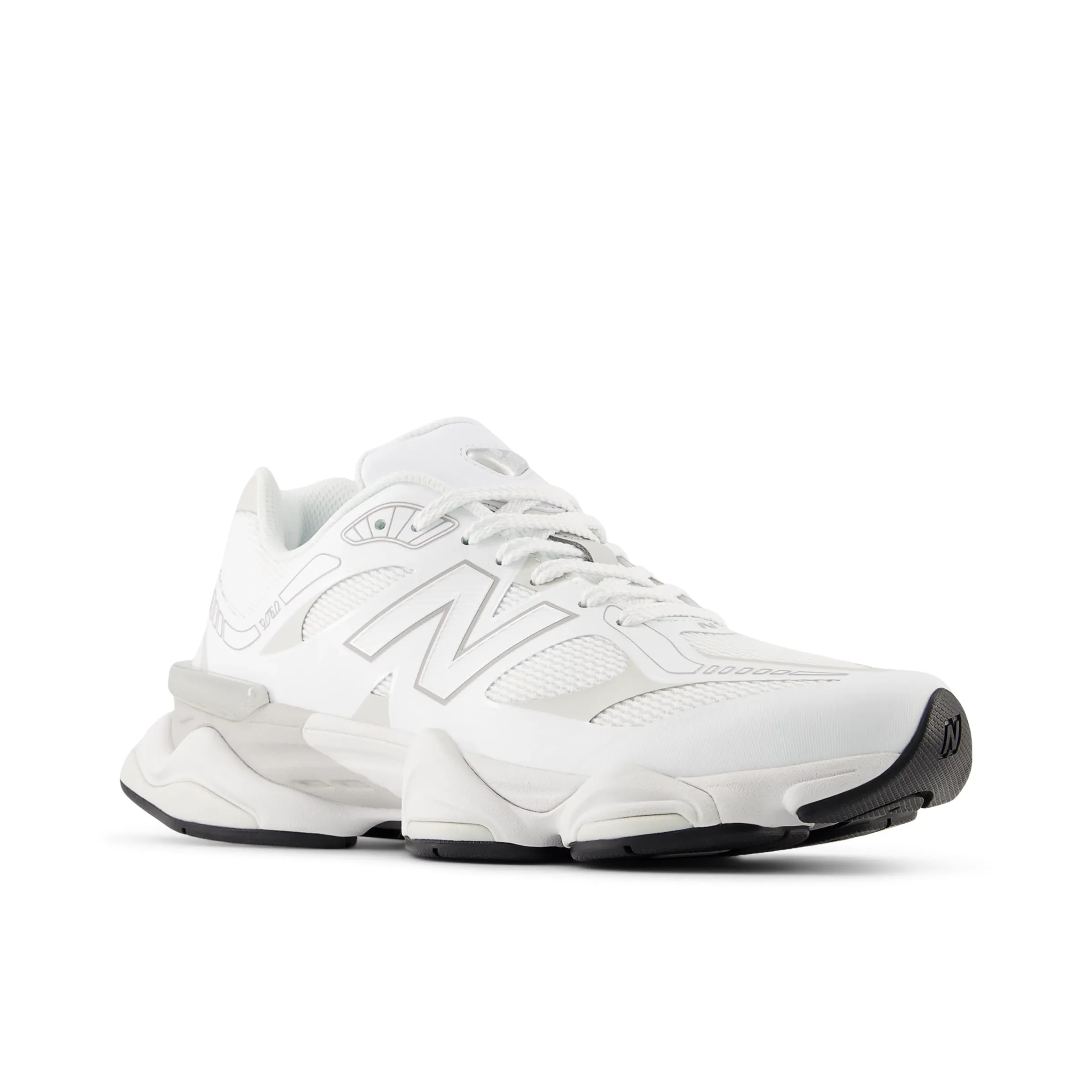 000000_New-Balance-9060Z_White-Grey-Matter_U90608PE_img3