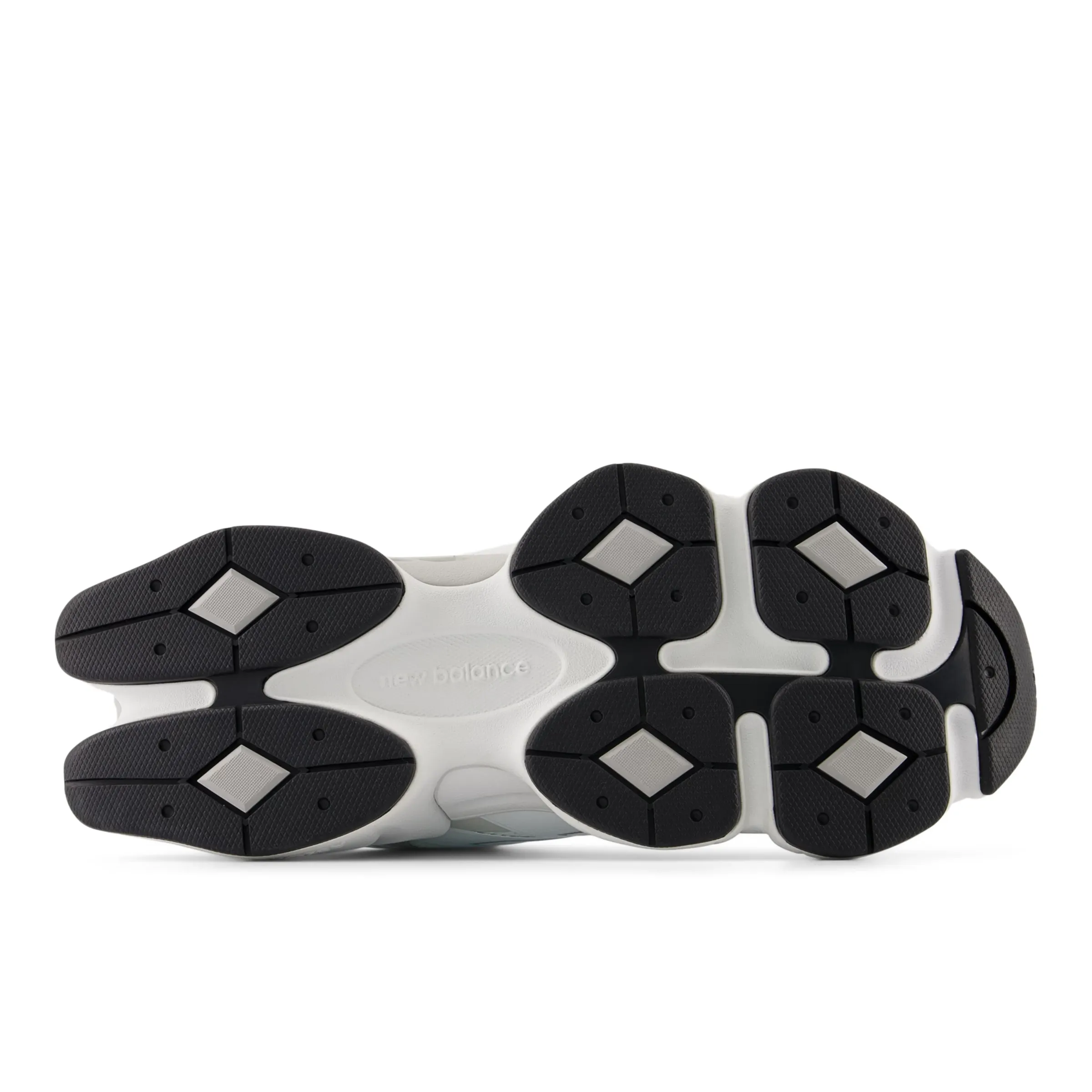 000000_New-Balance-9060Z_White-Grey-Matter_U90608PE_img4