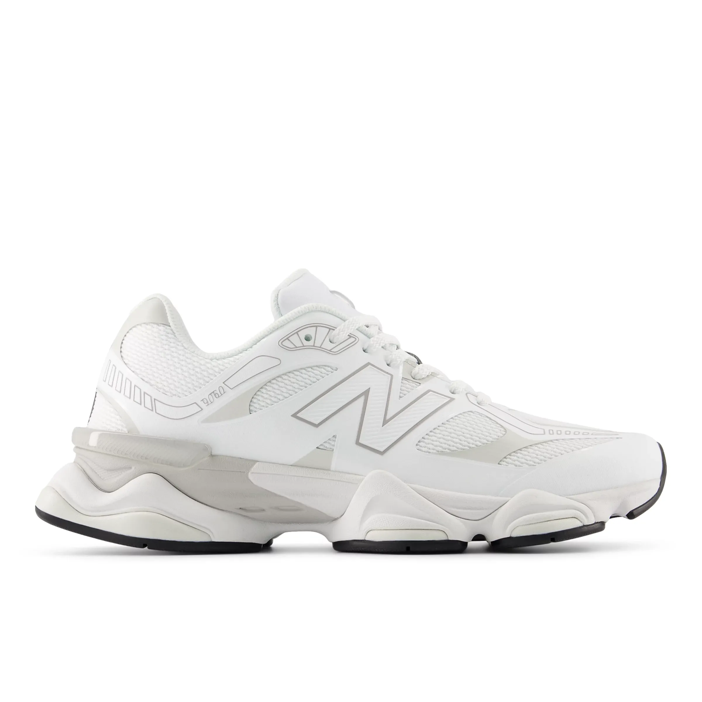 000000_New-Balance-9060Z_White-Grey-Matter_U90608PE_img0