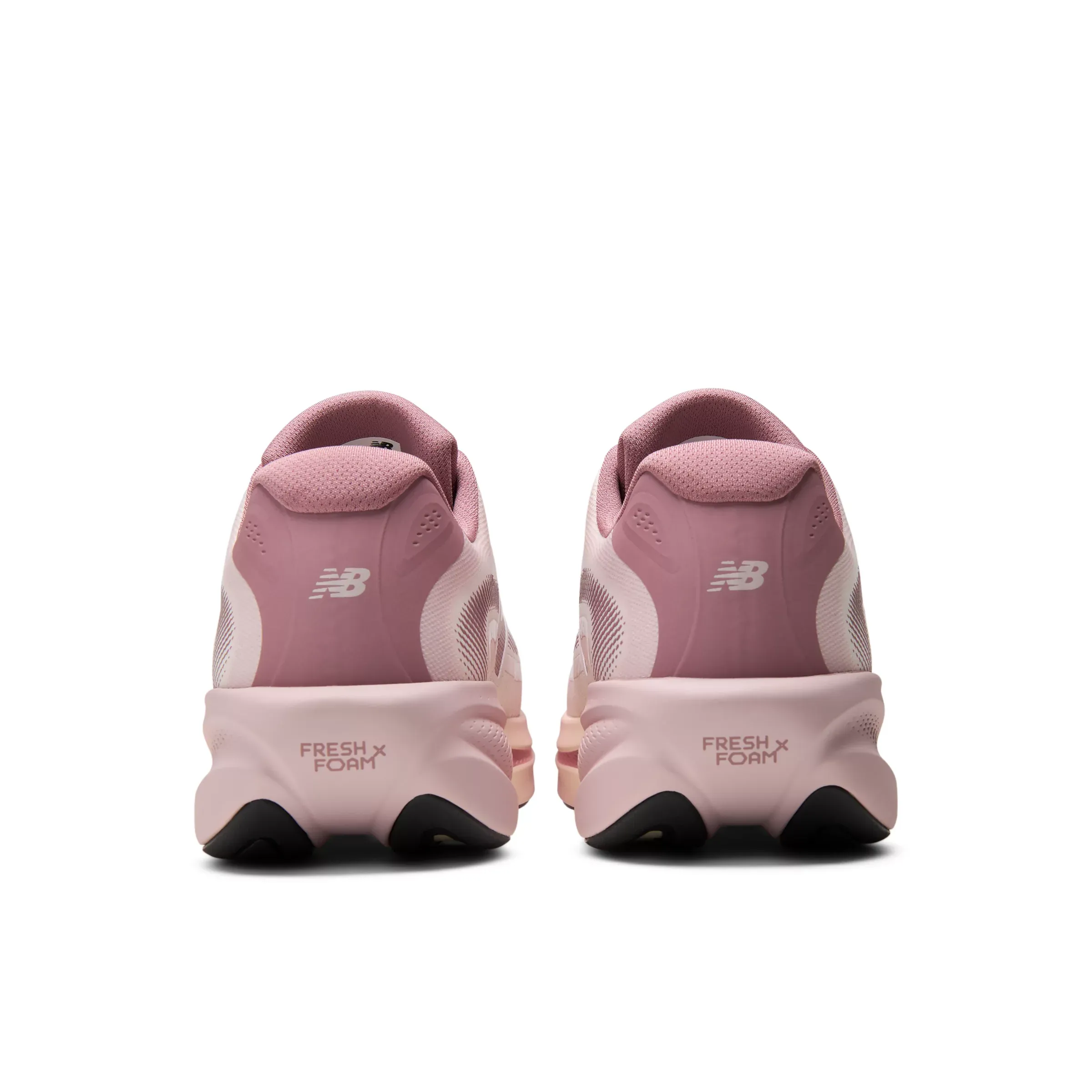 000000_Gabby-Thomas-x-New-Balance-Ellipse-V1_Lone-Star-Grey-White_MELPS2EM_img4