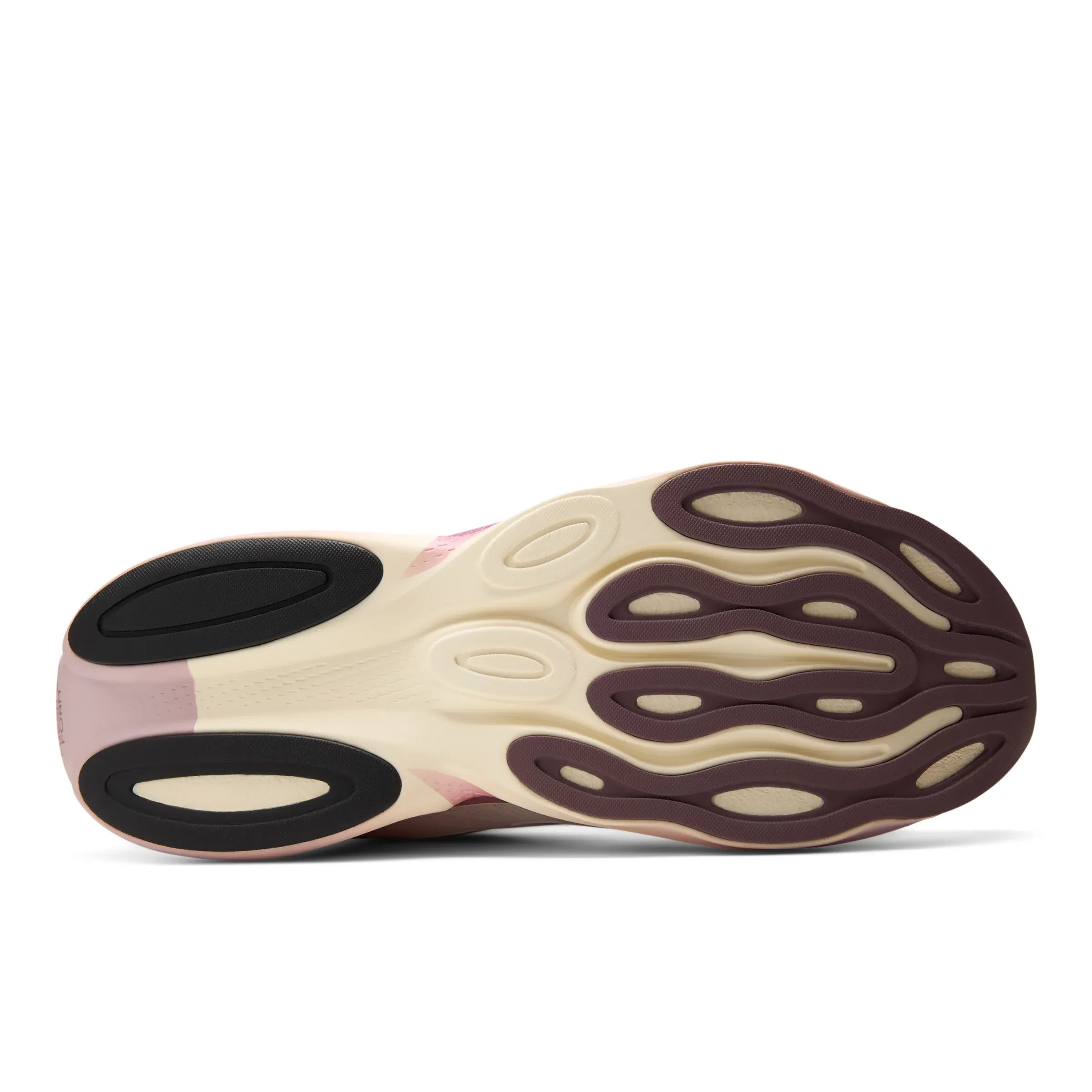 000000_Gabby-Thomas-x-New-Balance-Ellipse-V1_Lone-Star-Grey-White_MELPS2EM_img5