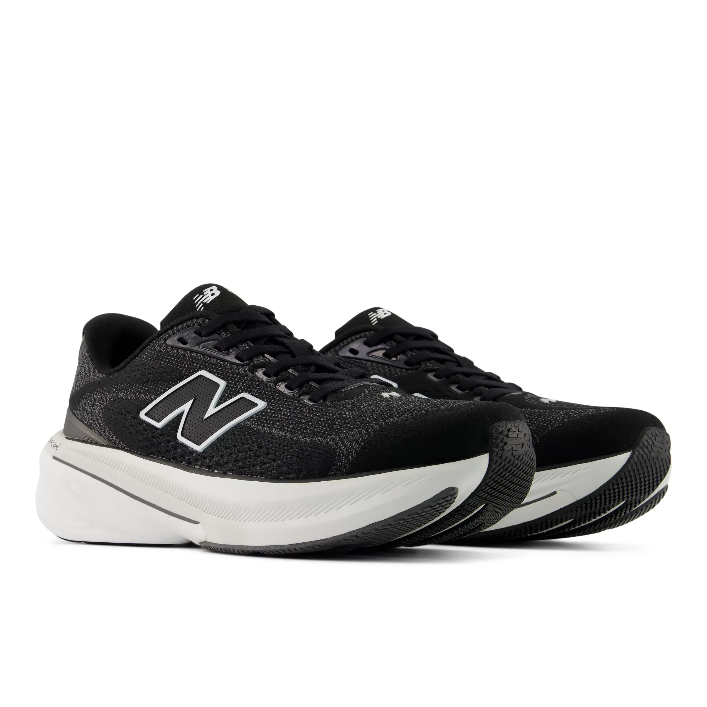 000000_New-Balance-Fresh-Foam-X-860-v15-WMNS_Black-White_W8604NE_img1