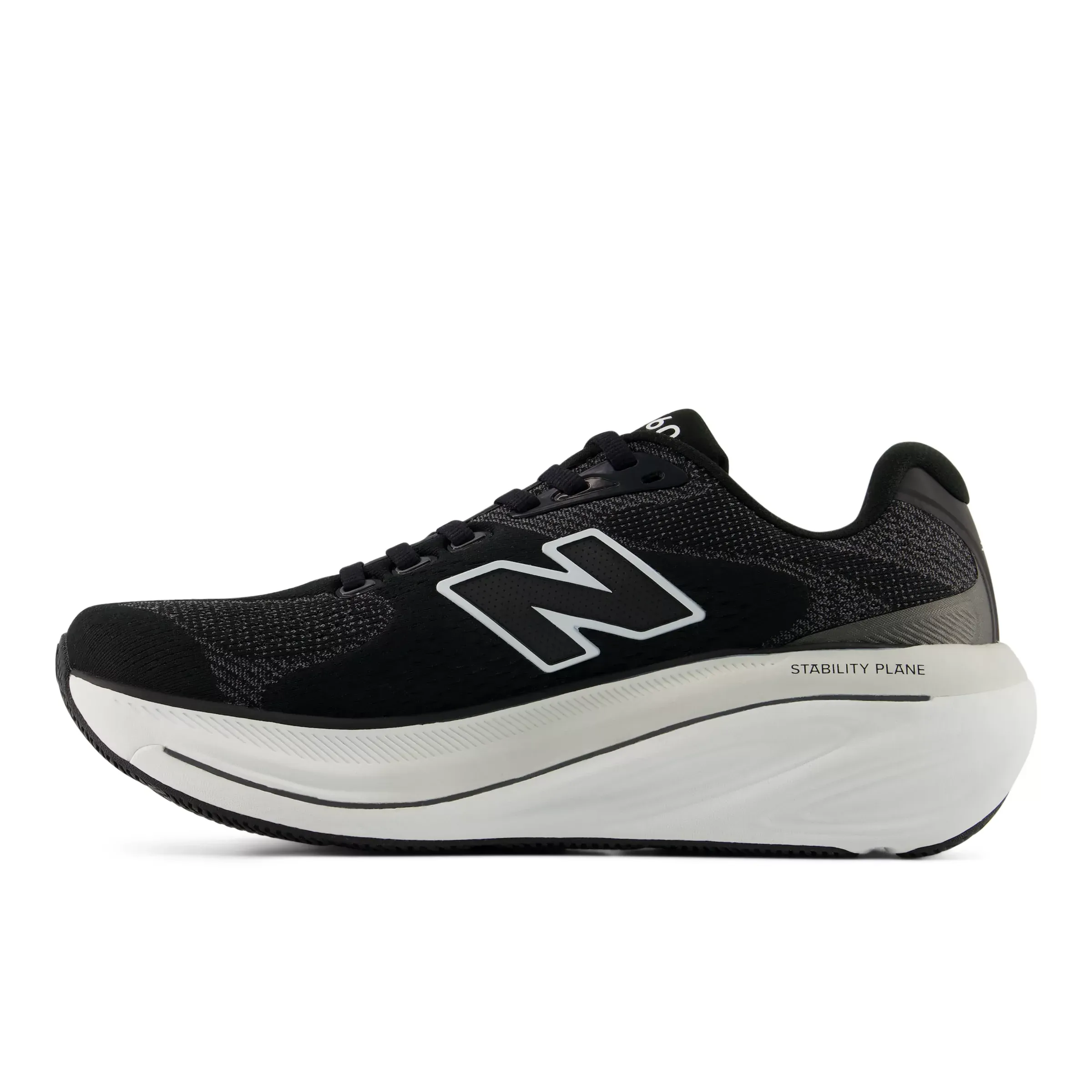 000000_New-Balance-Fresh-Foam-X-860-v15-WMNS_Black-White_W8604NE_img2