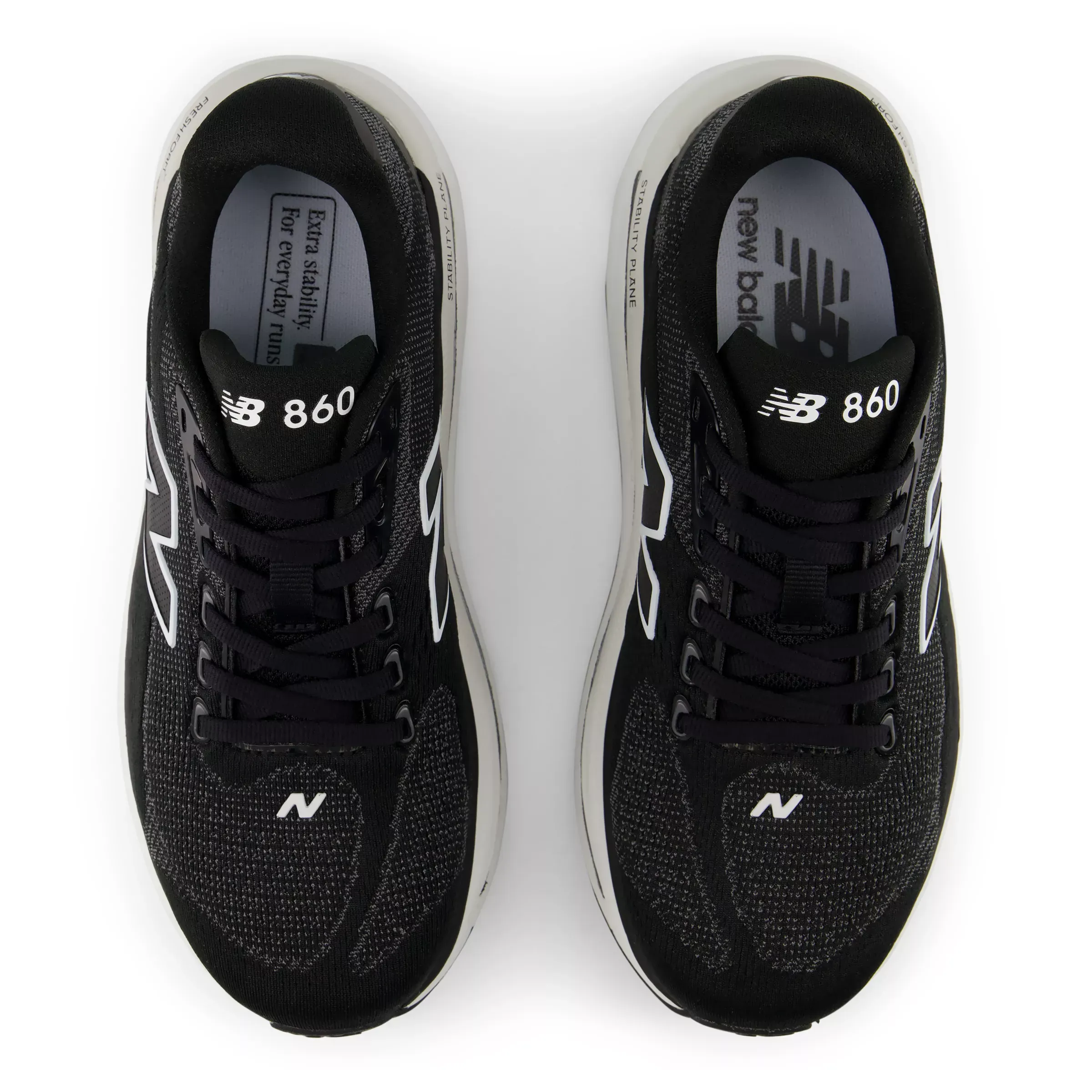 000000_New-Balance-Fresh-Foam-X-860-v15-WMNS_Black-White_W8604NE_img3