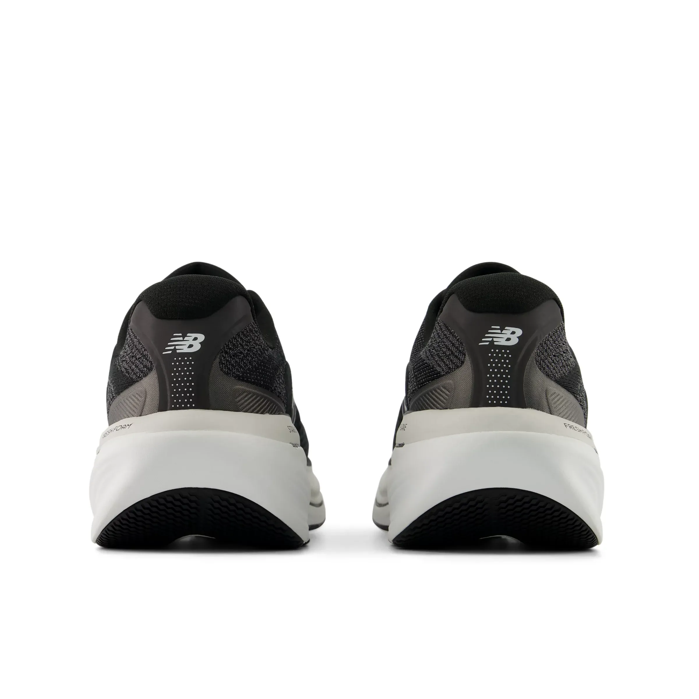 000000_New-Balance-Fresh-Foam-X-860-v15-WMNS_Black-White_W8604NE_img4