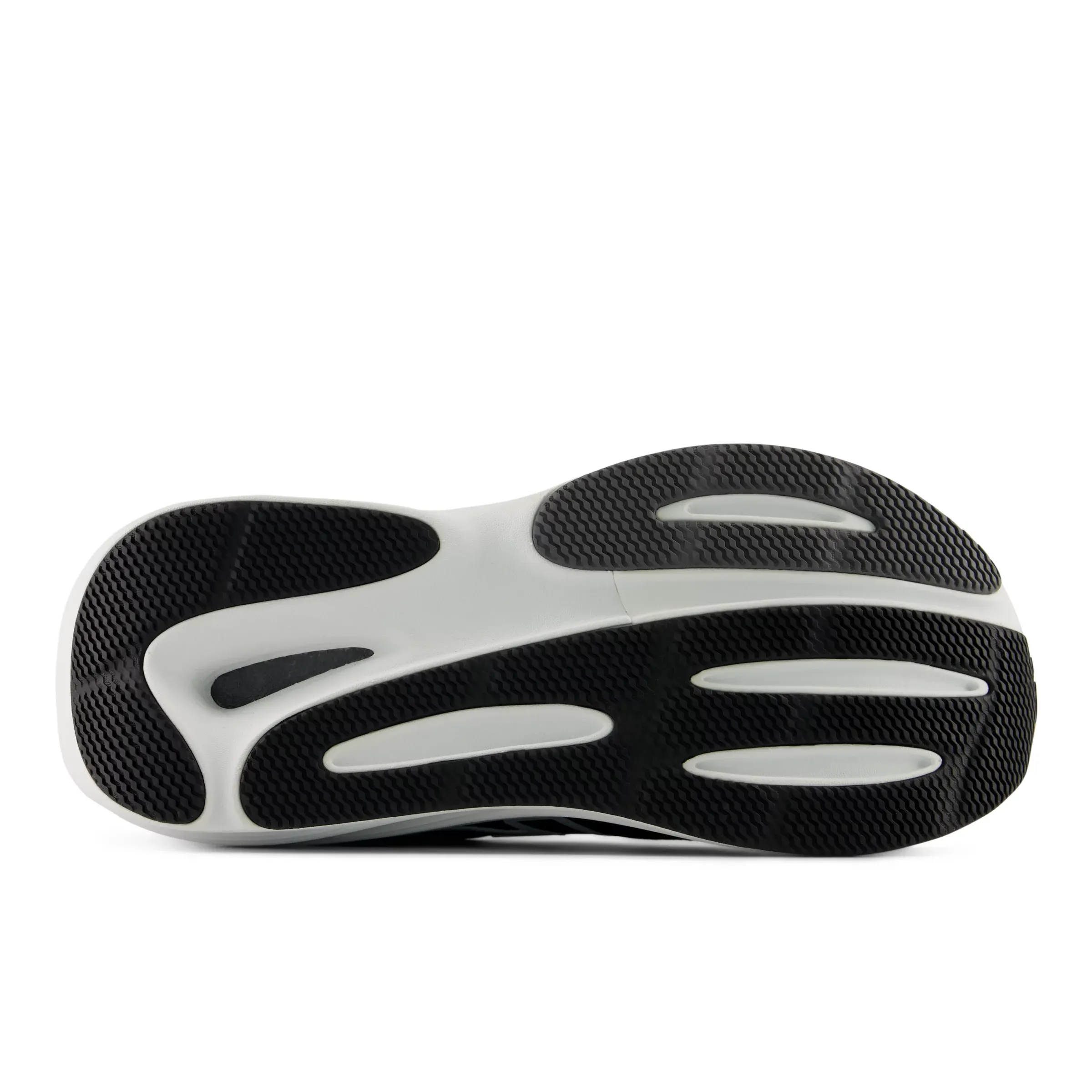 000000_New-Balance-Fresh-Foam-X-860-v15-WMNS_Black-White_W8604NE_img5