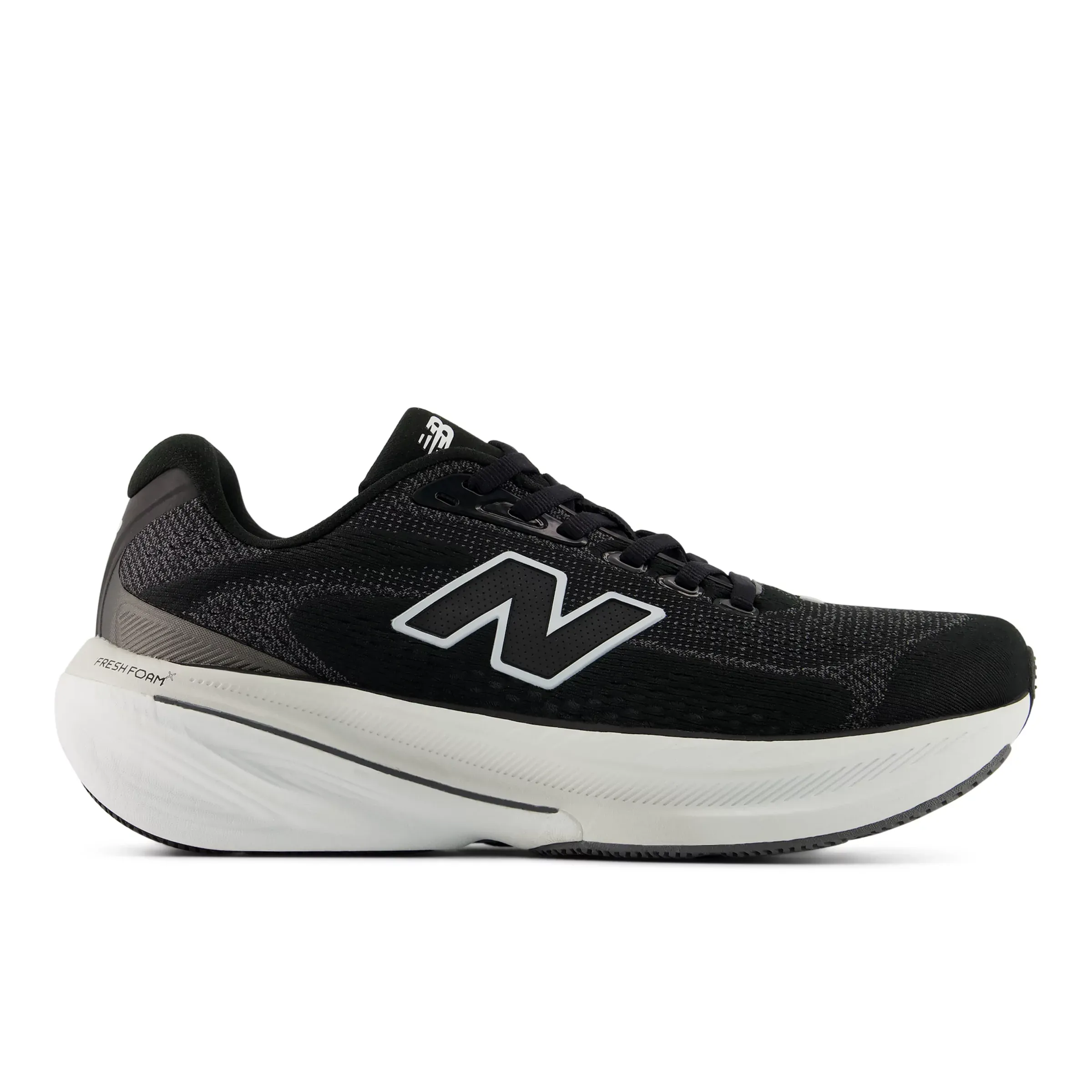 000000_New-Balance-Fresh-Foam-X-860-v15-WMNS_Black-White_W8604NE_img0