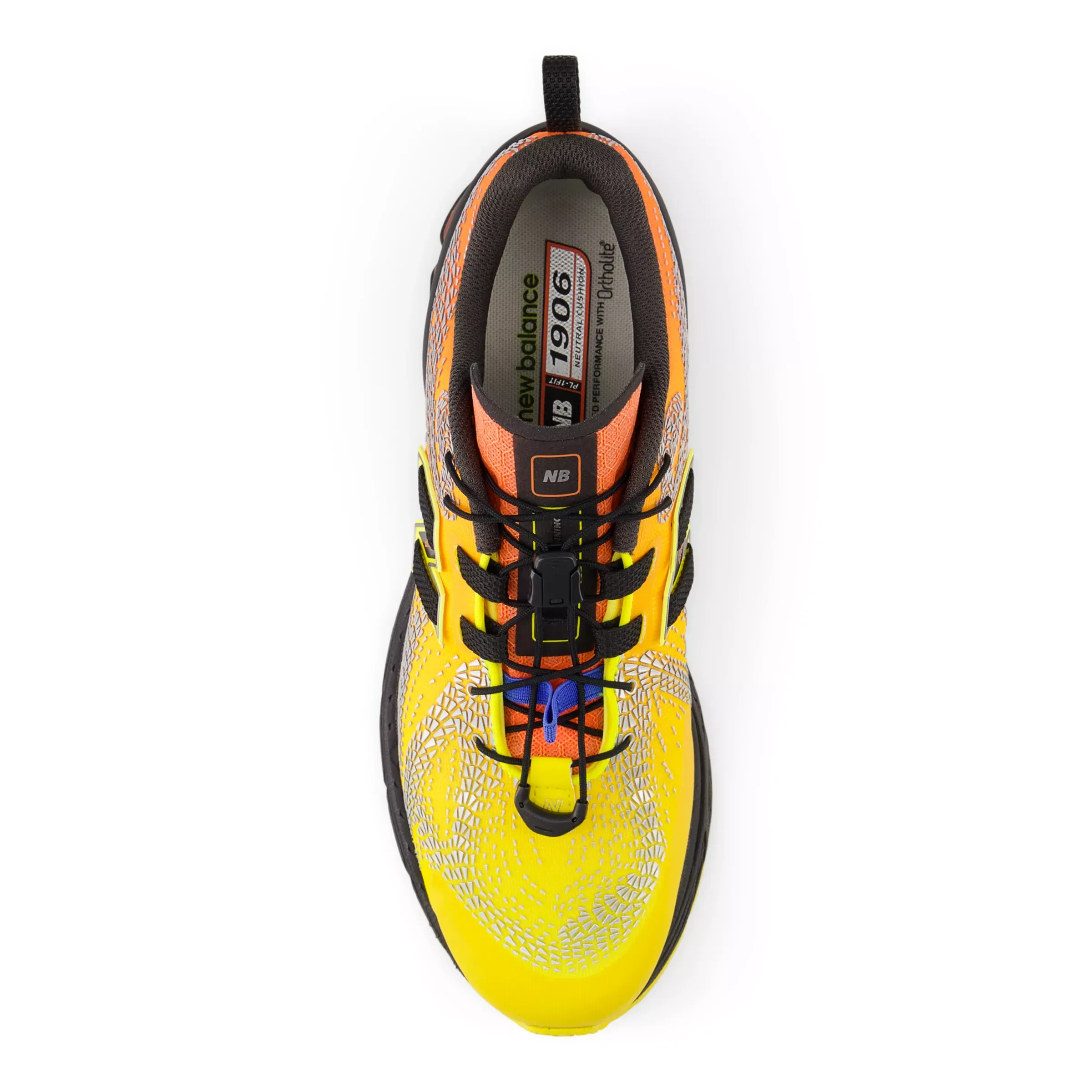 000000_New-Balance-1906F_Punch-Yellow_U19066QG_img2