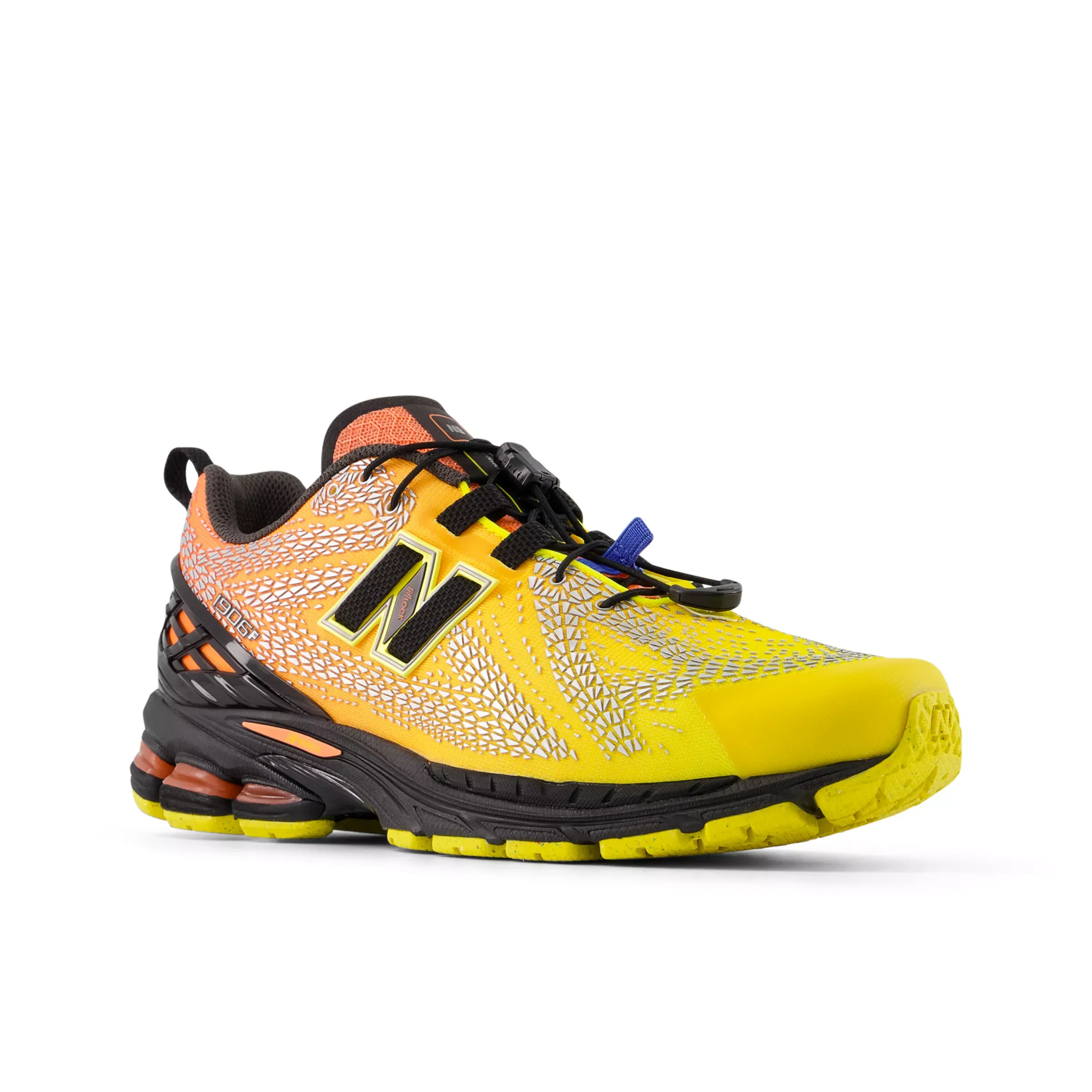 000000_New-Balance-1906F_Punch-Yellow_U19066QG_img3